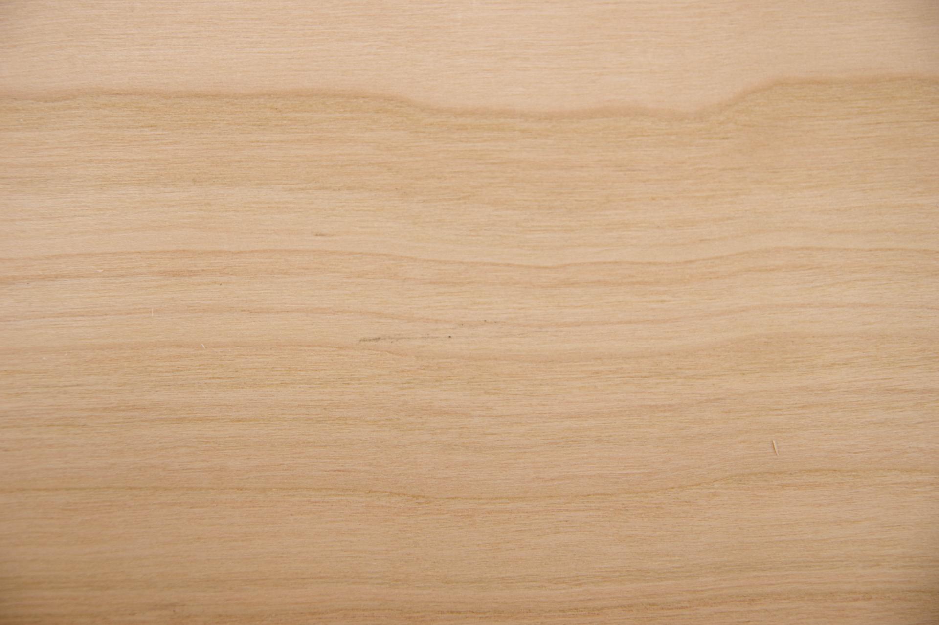 Kirschbaum, europäischer -Furnier (2,4mm) - 0,63m² (6Stk. x 95cm x 11cm)
