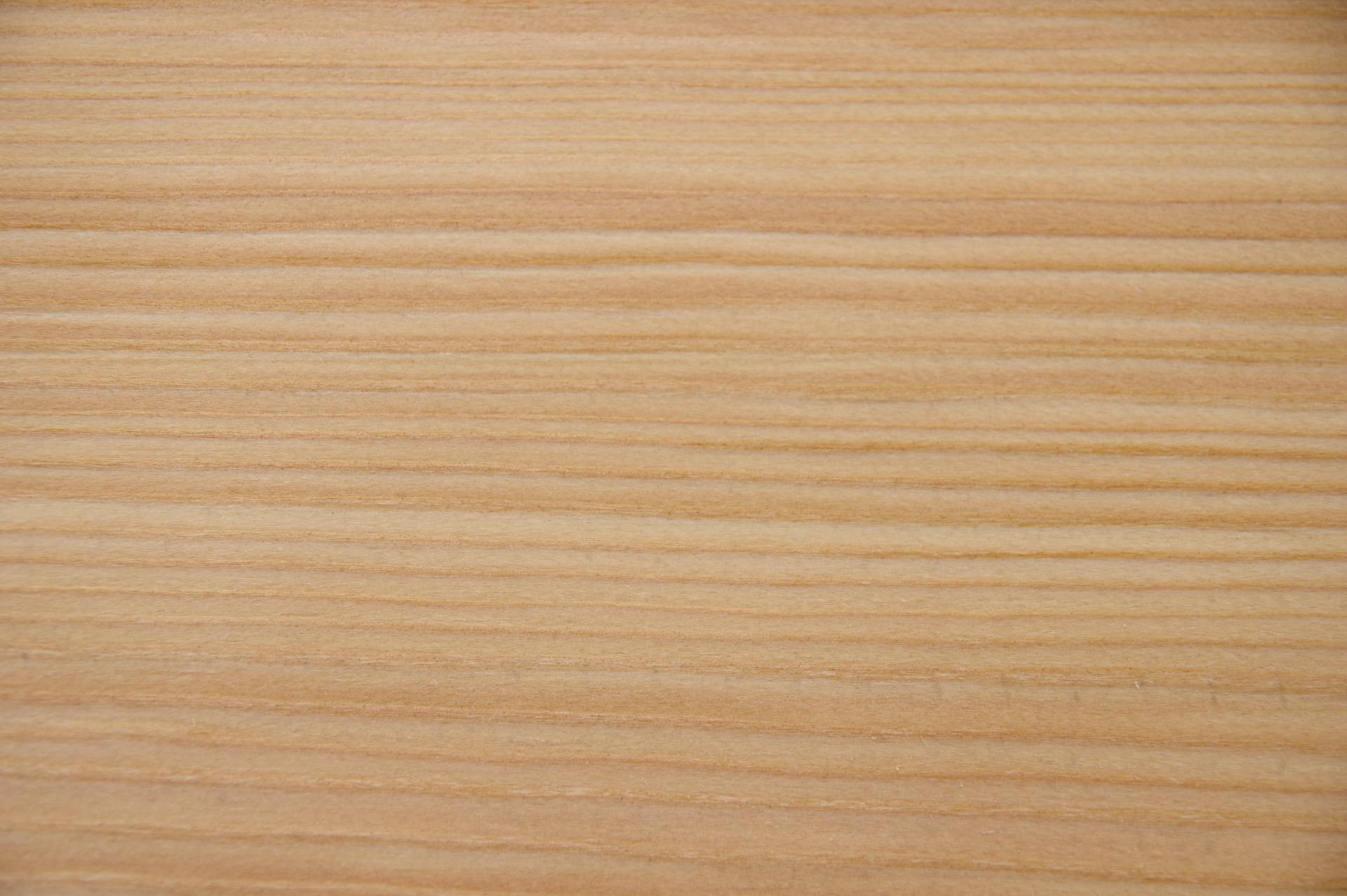Lärche -Furnier (1,4mm) - 1,79m² (12Stk. x 115cm x 13cm)
