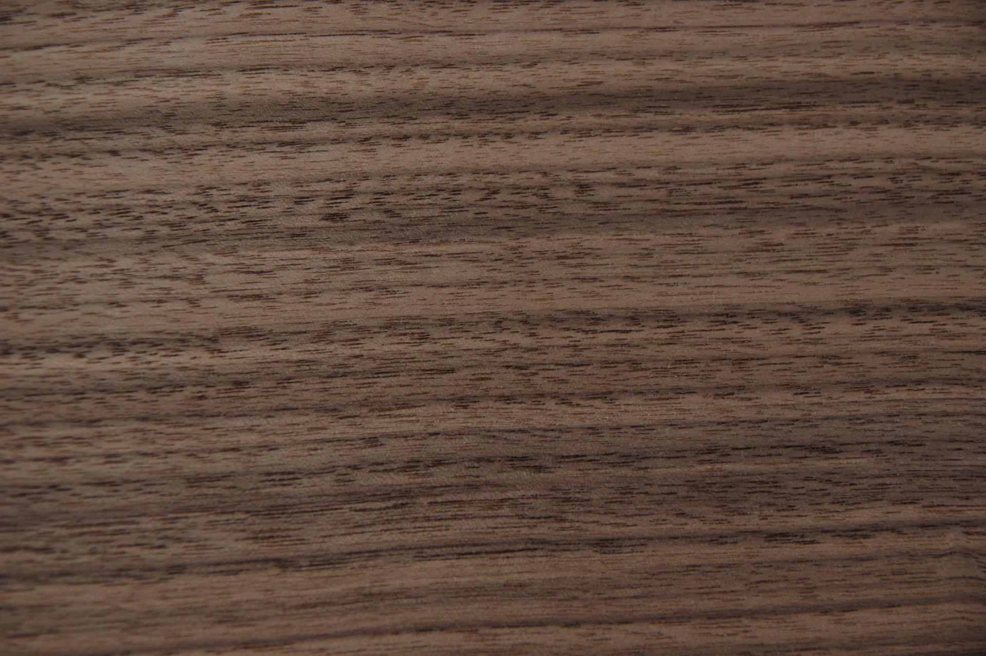 Nussbaum, amerikanischer -Furnier (1,4mm) - 0,59m² (12Stk. x 38cm x 13cm)