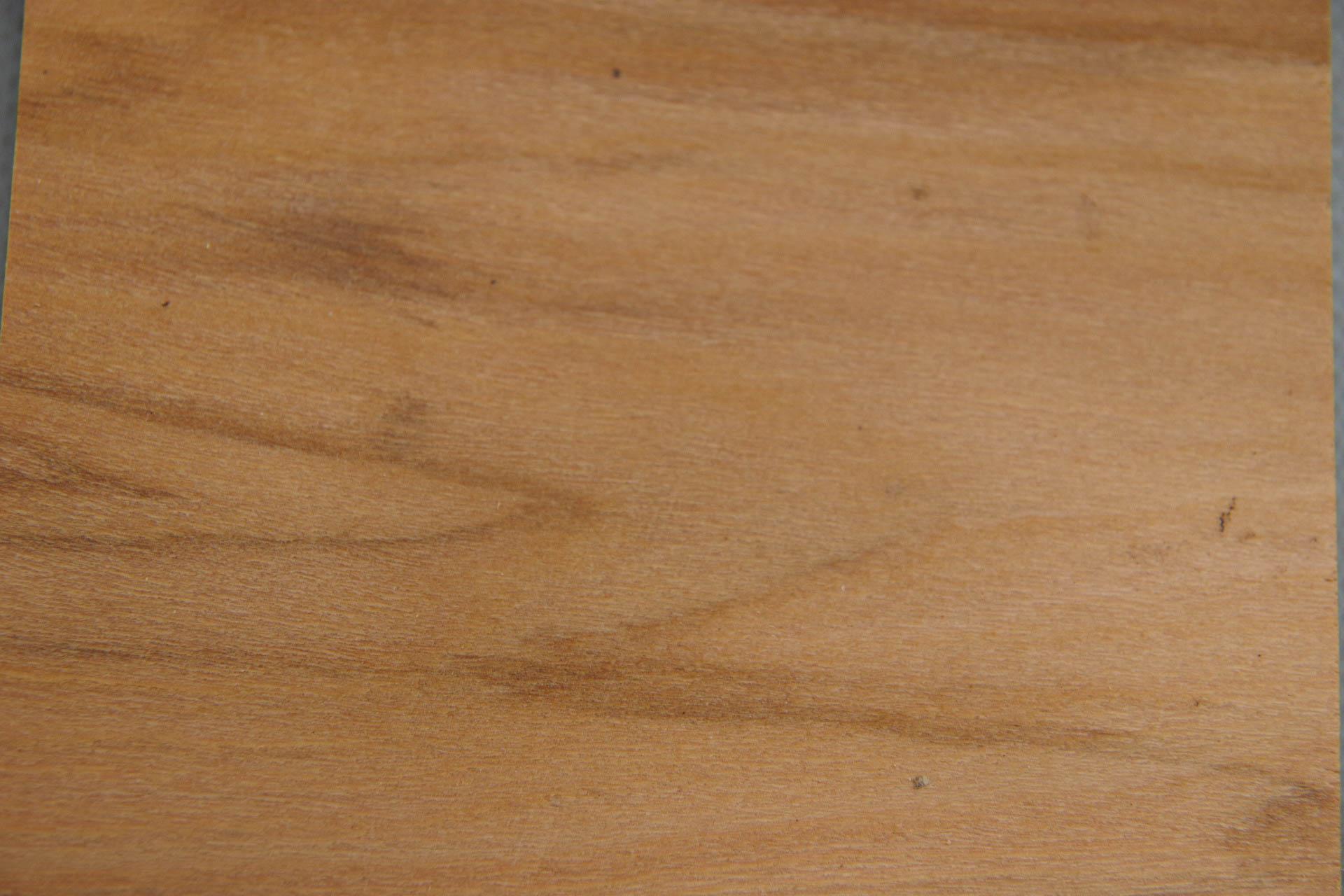 Olivetree, - veneer (0,6mm) - 0,16m² (11pcs. x 11cm x 13cm)