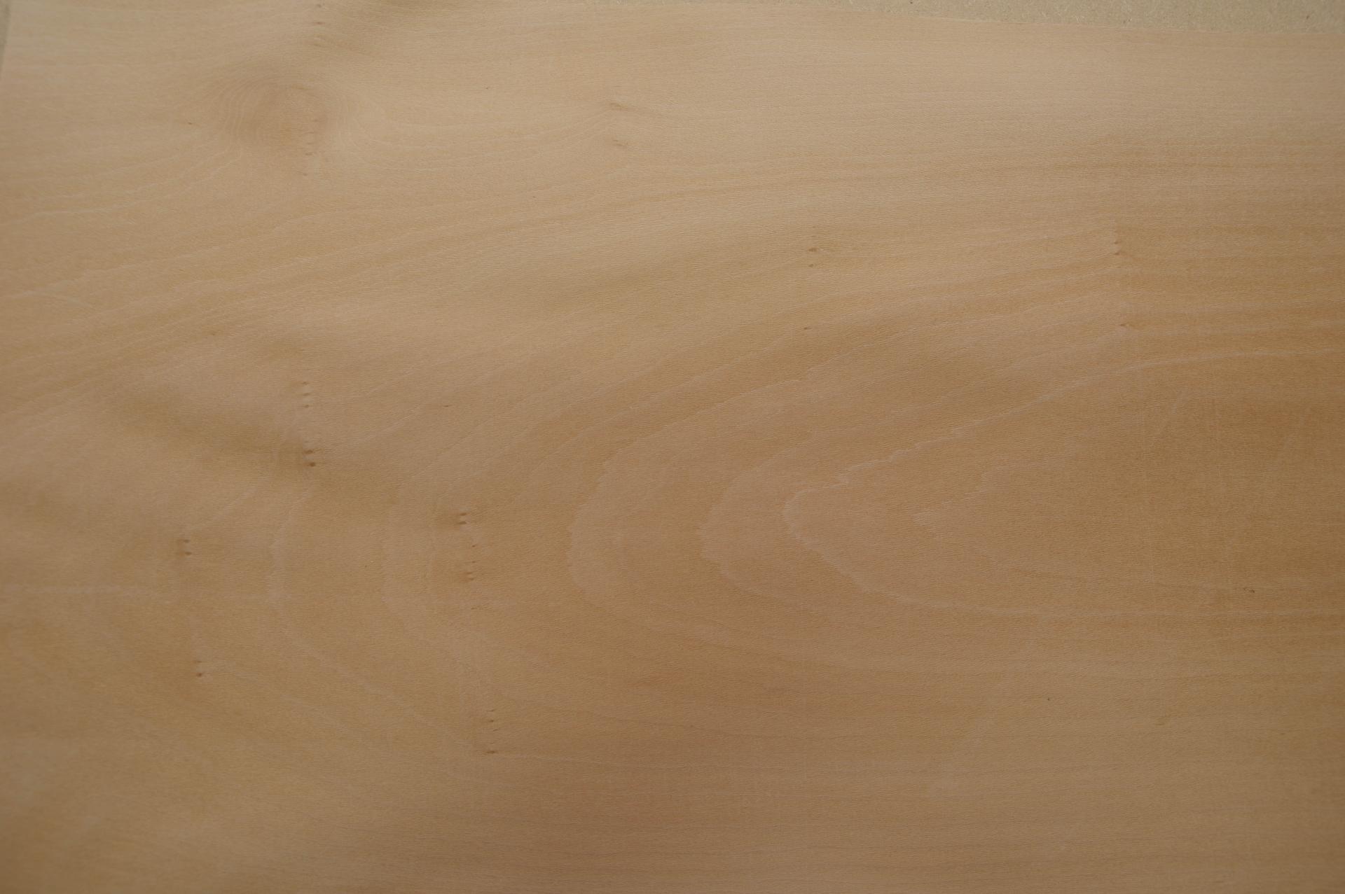 0.6mm Platane Furnier 1.02m² V 4 71 36