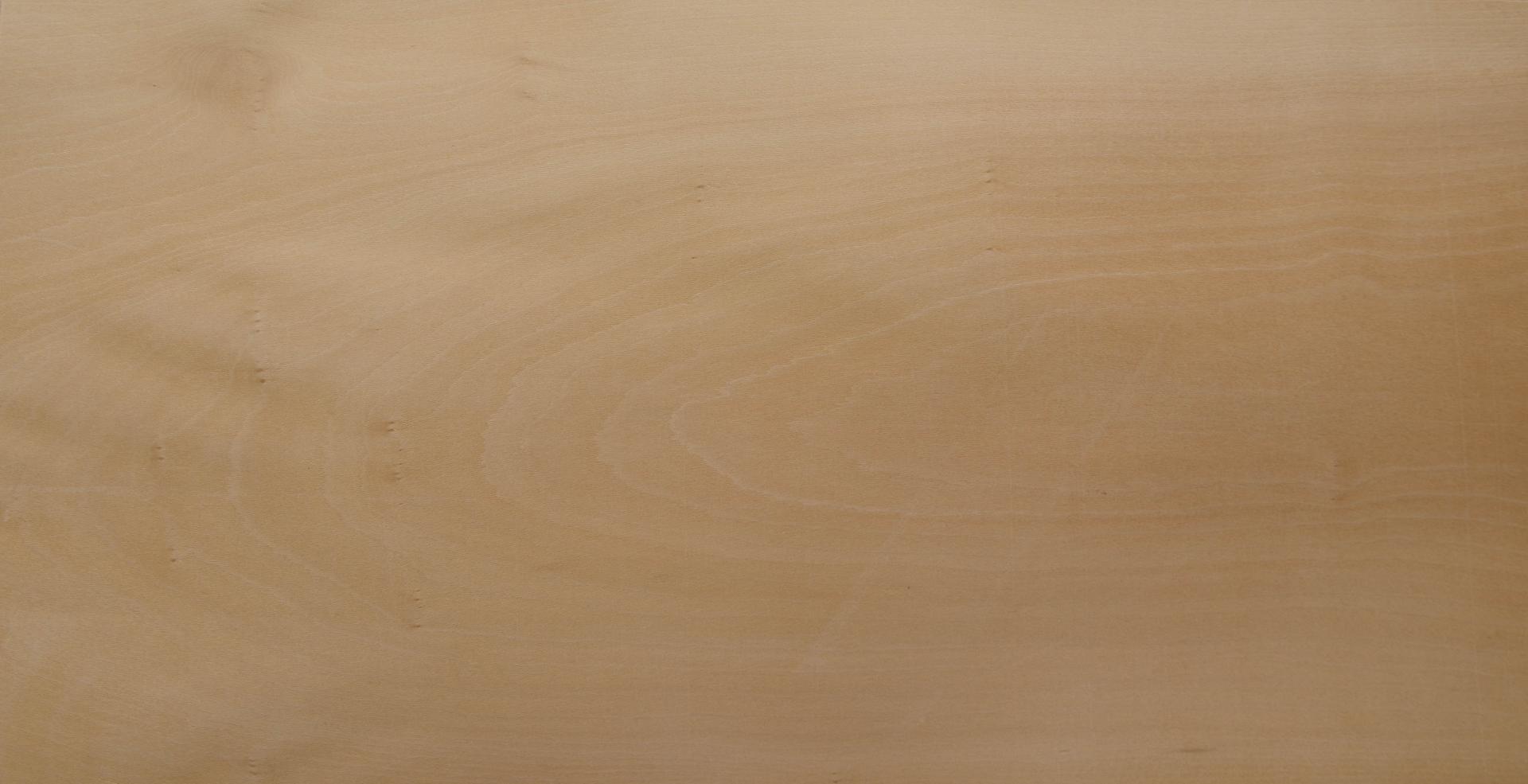 0.6mm Platane Furnier 1.02m² V 4 71 36