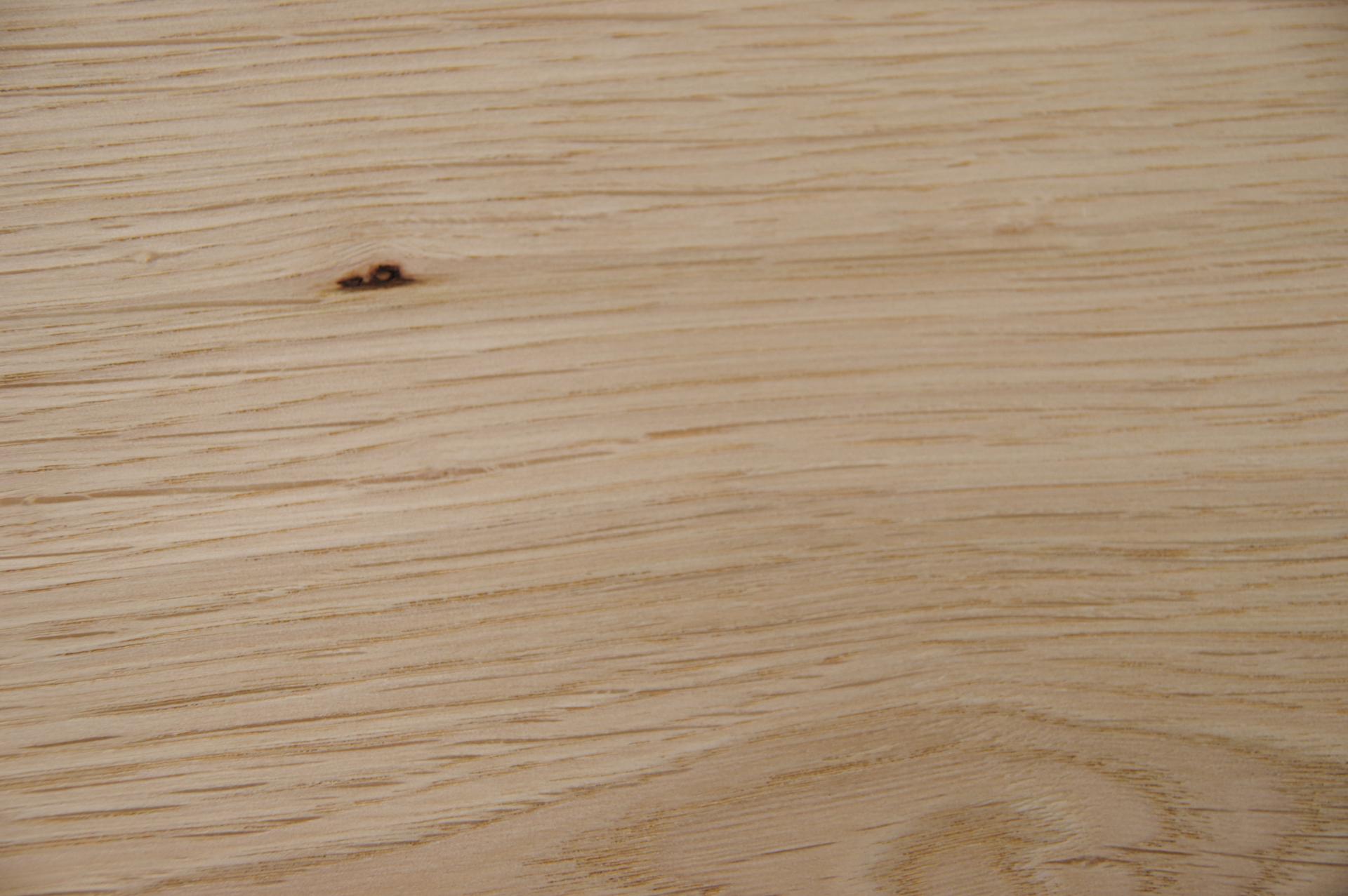 European Oak, - veneer (0,9mm) - 1,46m² (15pcs. x 97cm x 10cm)