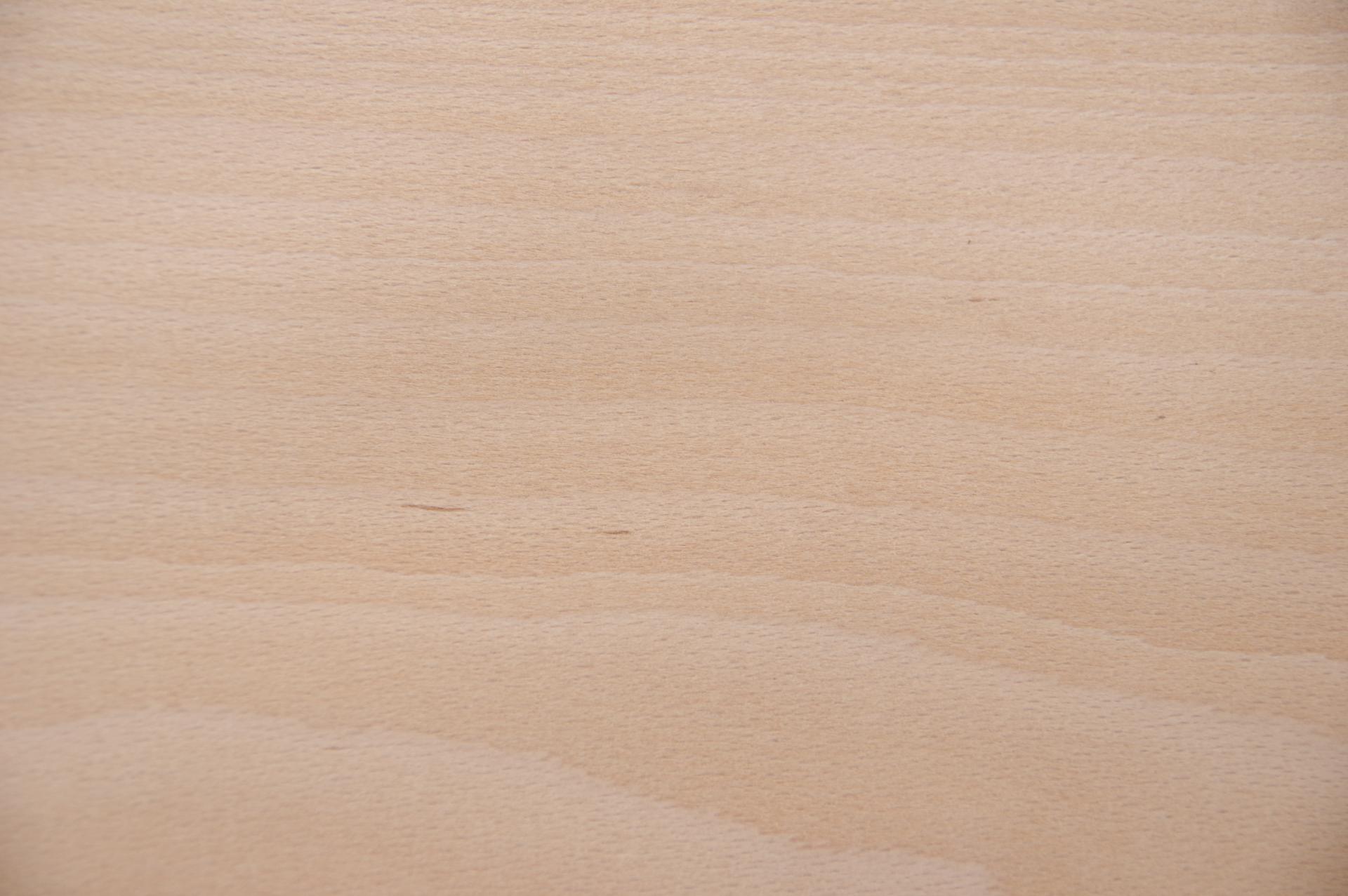 Beech, - veneer (0,6mm) - 3,03m² (24pcs. x 97cm x 13cm)
