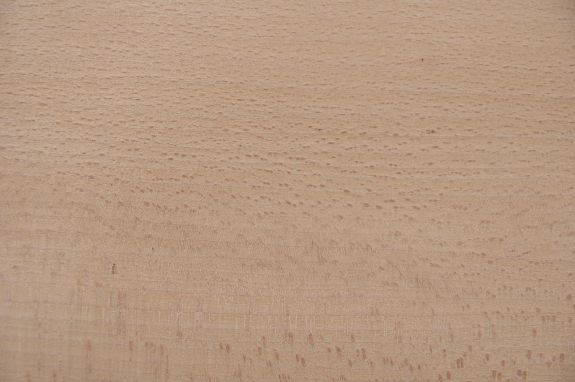 Buche -Furnier (0,6mm) - 1,36m² (20Stk. x 62cm x 11cm)