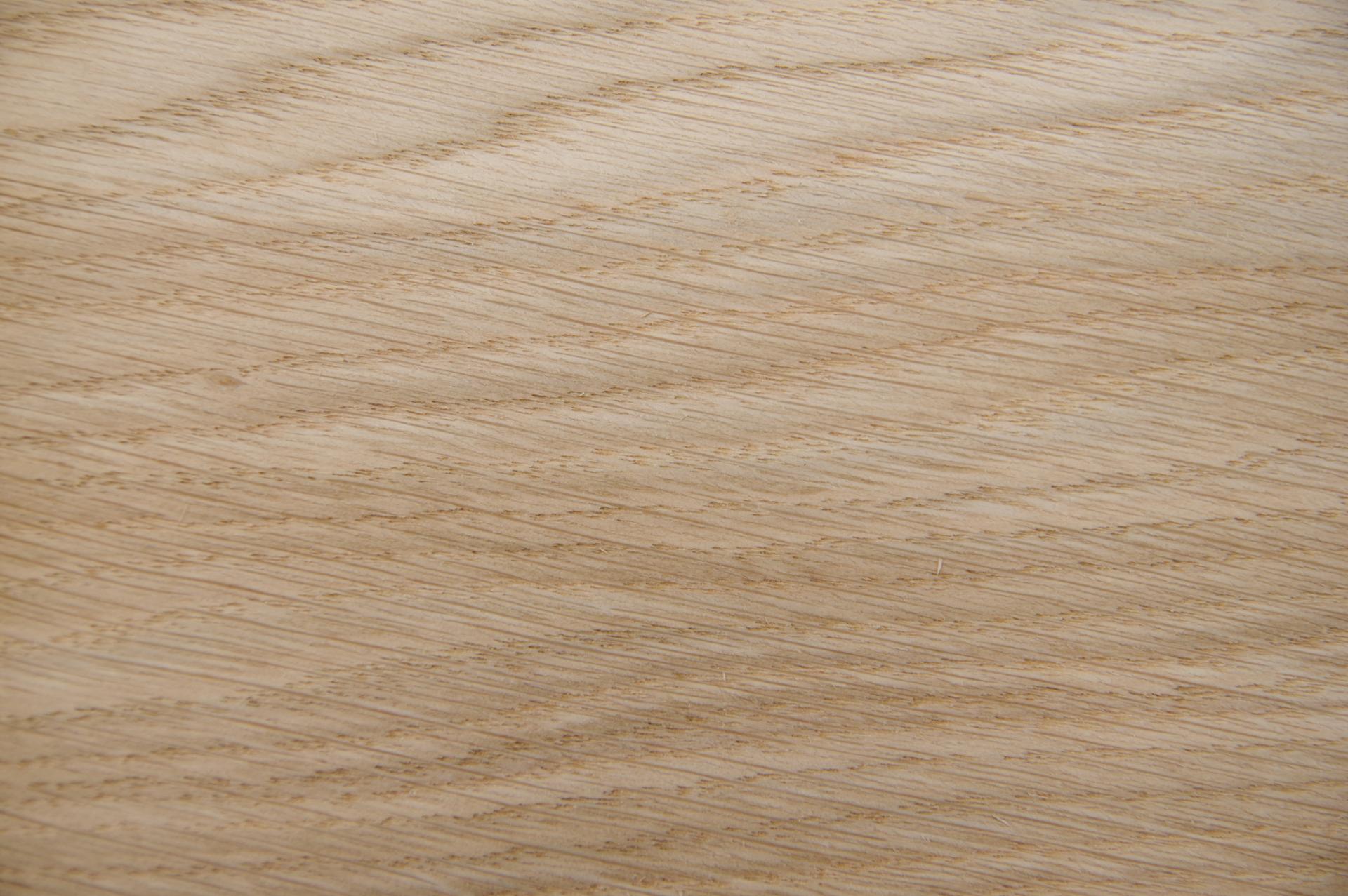 European Oak, - veneer (0,6mm) - 0,21m² (16pcs. x 13cm x 10cm)