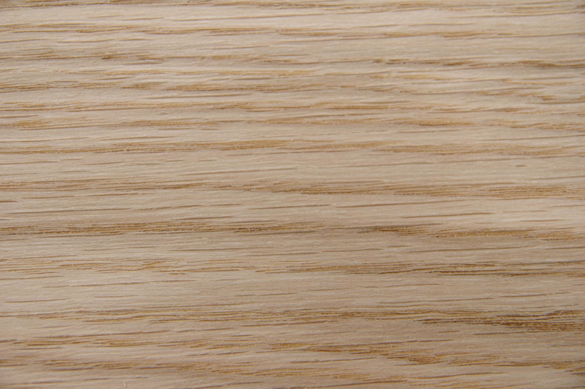 Eiche, europäische -Furnier (0,9mm) - 0,35m² (16Stk. x 27cm x 8cm)