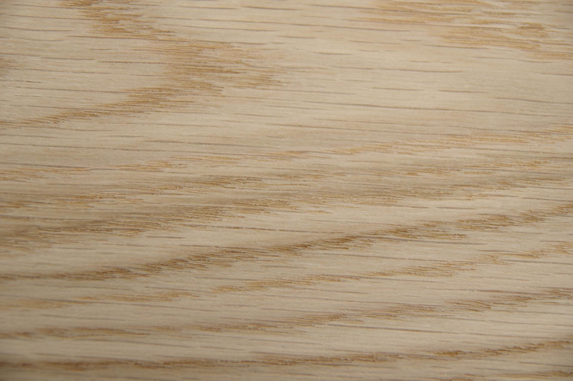Eiche, europäische -Furnier (0,9mm) - 0,63m² (11Stk. x 72cm x 8cm)