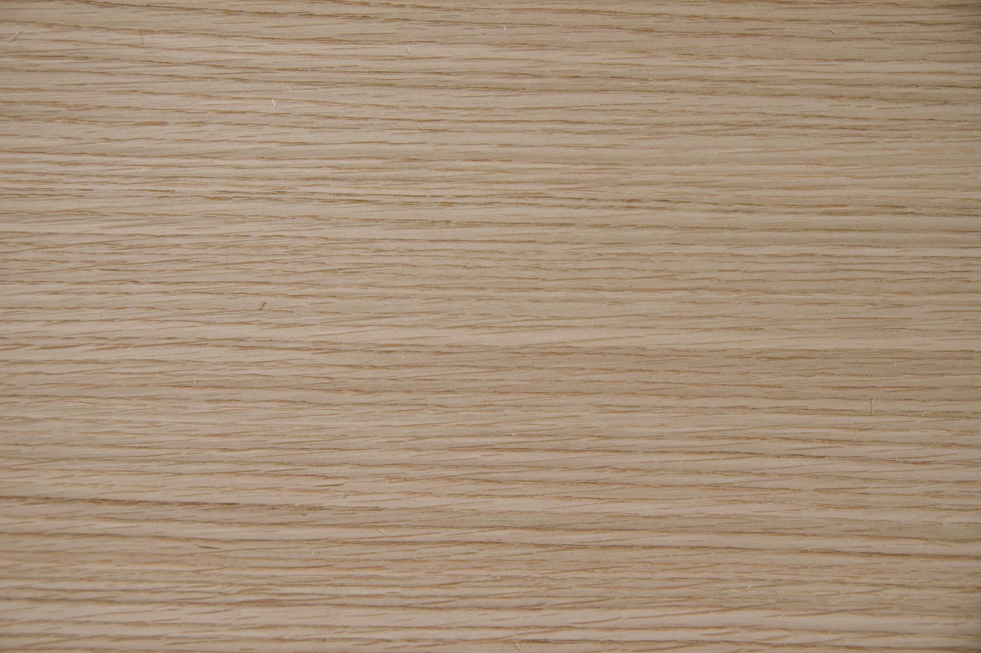 Eiche, europäische -Furnier (0,9mm) - 10,49m² (16Stk. x 345cm x 19cm)