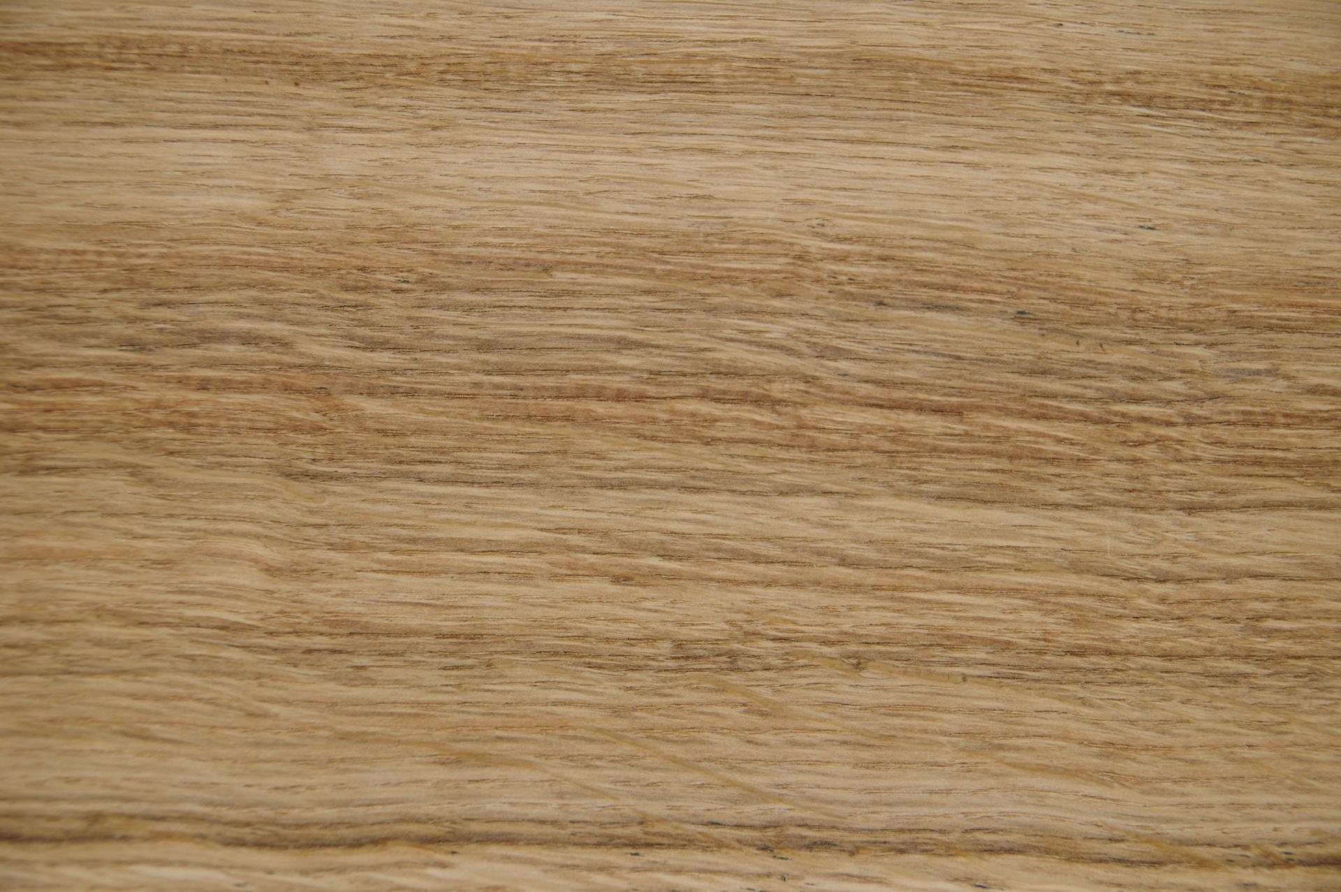 Eiche, europäische -Furnier (2,2mm) - 1,48m² (8Stk. x 116cm x 16cm)