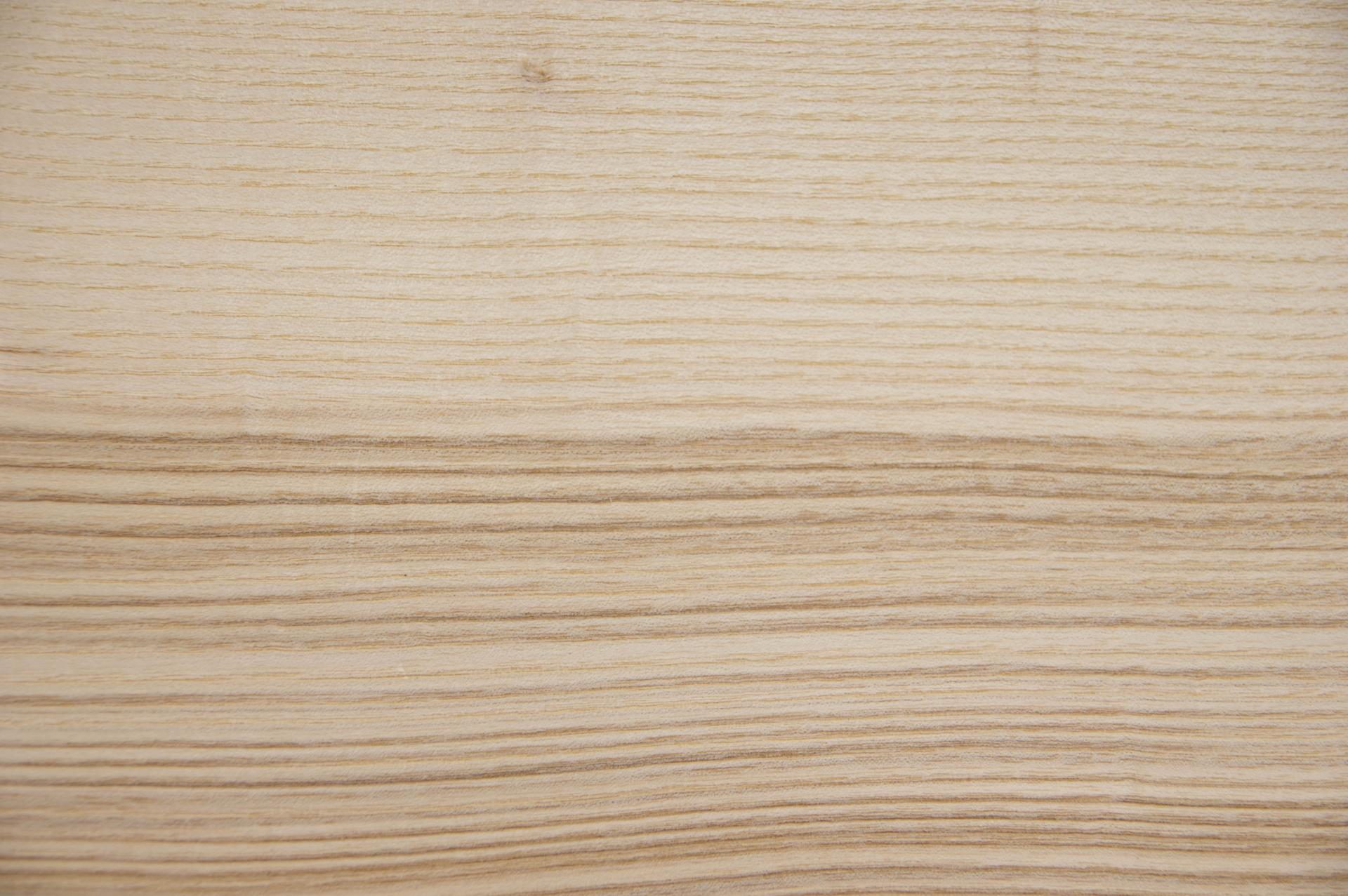 Olive Ash, - veneer (0,6mm) - 10,19m² (23pcs. x 277cm x 16cm)