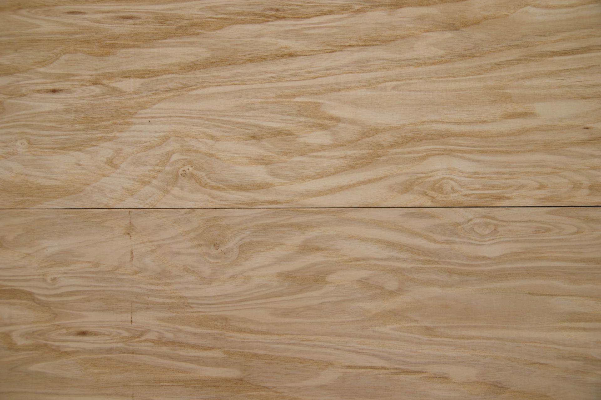 Olive Ash Burl, - veneer (0,6mm) - 0,58m² (5pcs. x 68cm x 17cm)