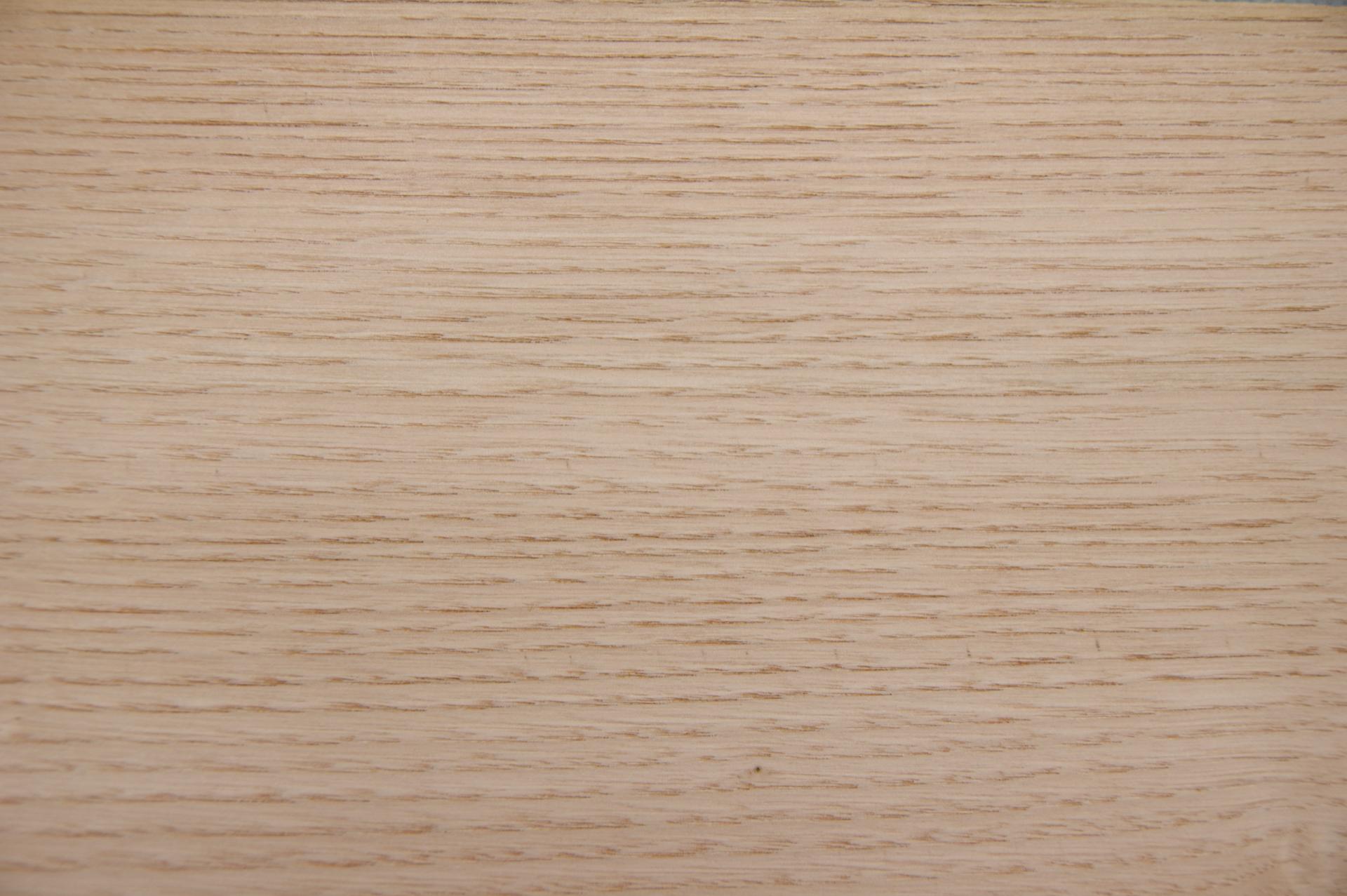Chestnut, - veneer (0,6mm) - 3,08m² (22pcs. x 100cm x 14cm)