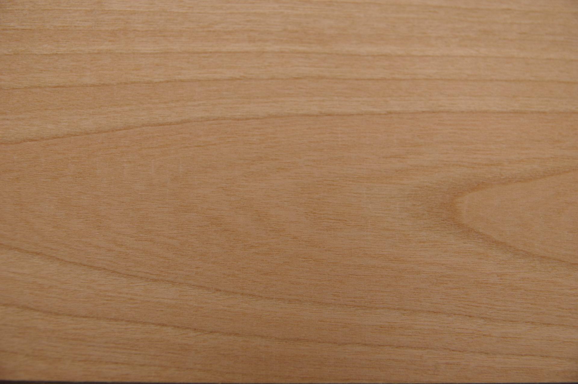American Black Cherry, - veneer (0,6mm) - 1m² (22pcs. x 57cm x 8cm)