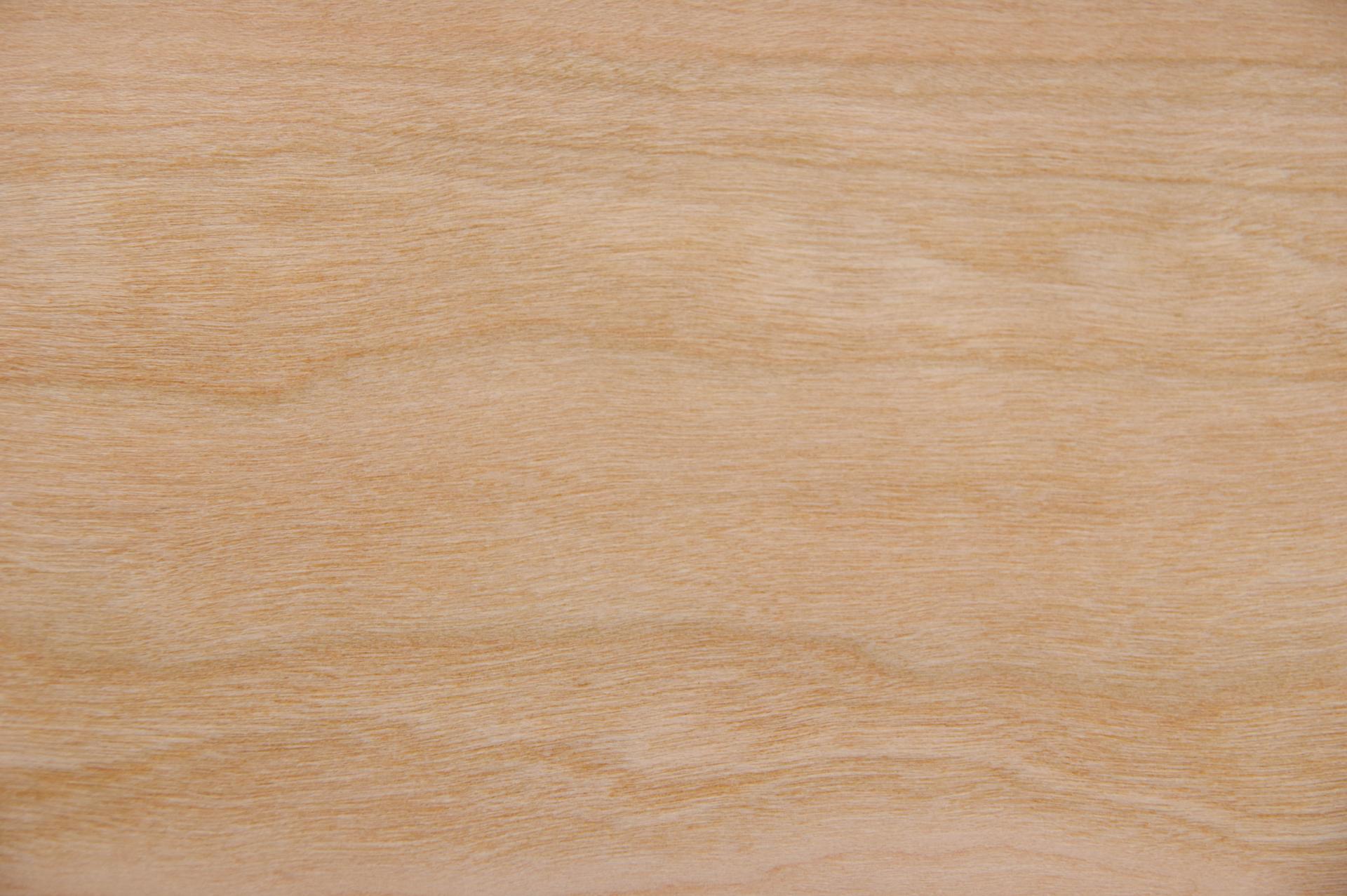 American Black Cherry, - veneer (0,6mm) - 1,37m² (21pcs. x 62cm x 10,5cm)