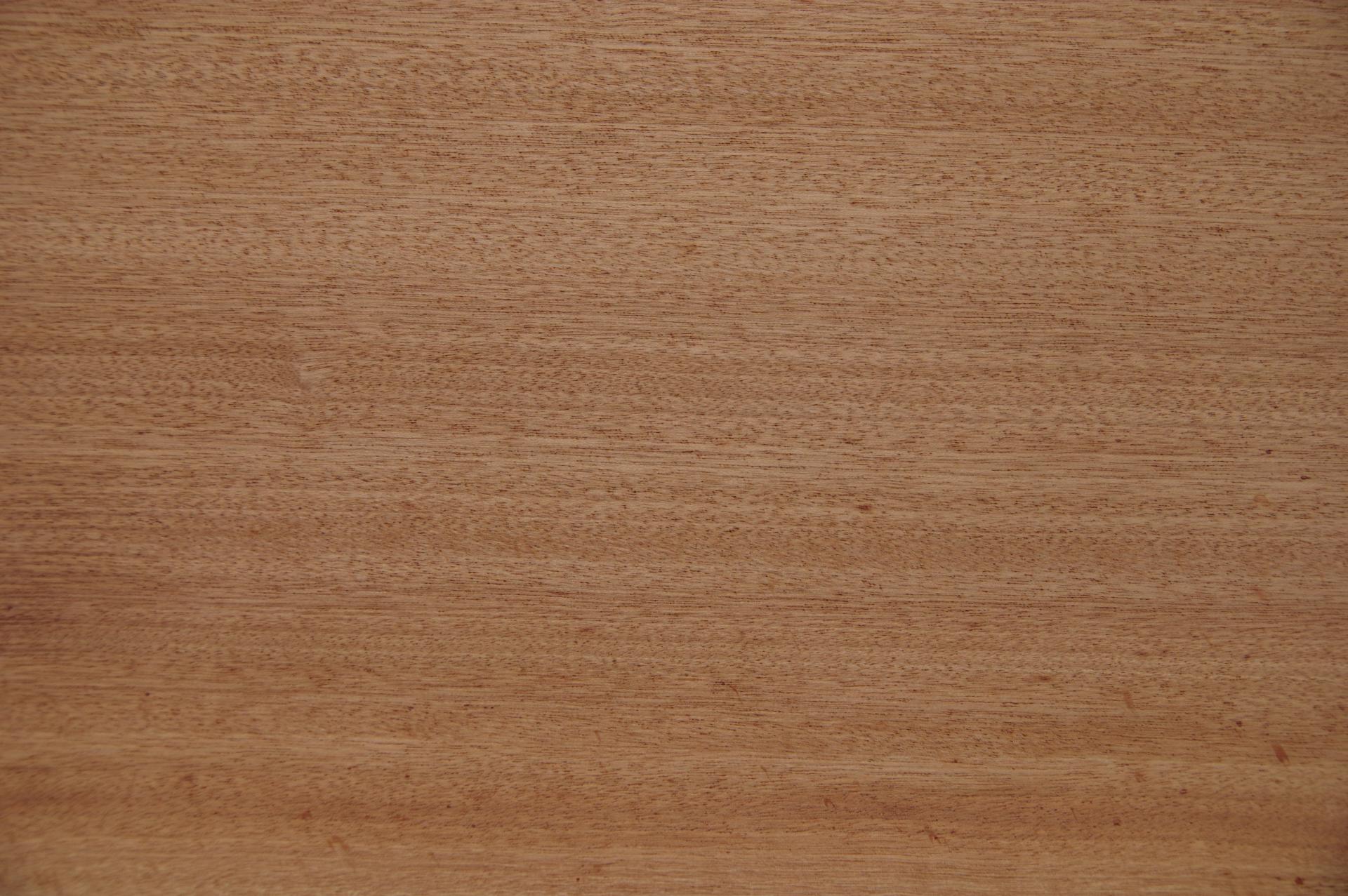 Mahagoni Sapeli -Furnier (2,4mm) - 1,82m² (10Stk. x 70cm x 26cm)