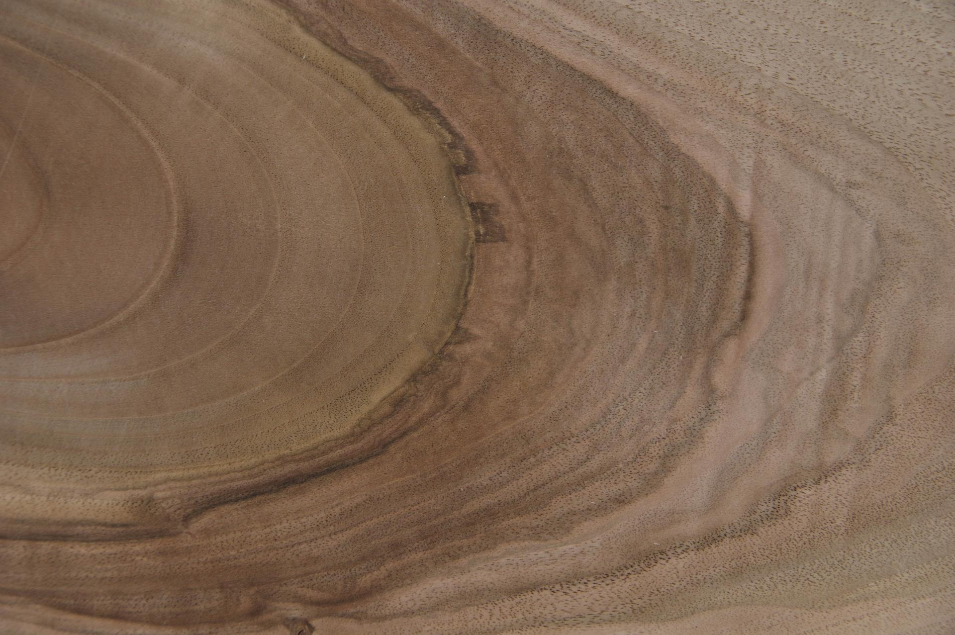 European Walnut, - veneer (0,9mm) - 0,7m² (7pcs. x 59cm x 17cm)