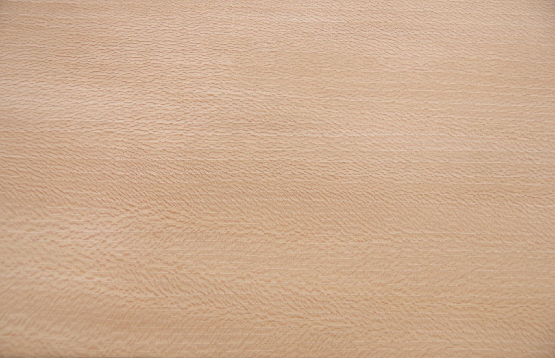Platane -Furnier (0,6mm) - 6,21m² (32Stk. x 97cm x 20cm)