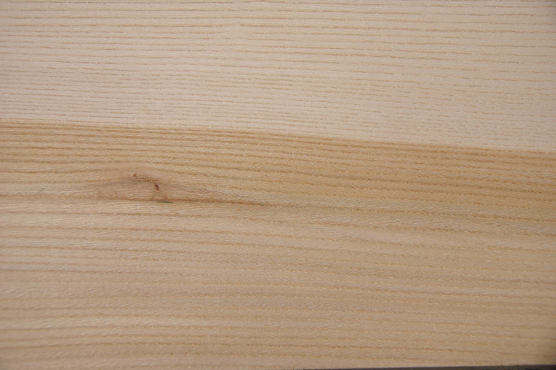 Rüster (Ulme) -Furnier (0,6mm) - 2,4m² (24Stk. x 69cm x 14,5cm)