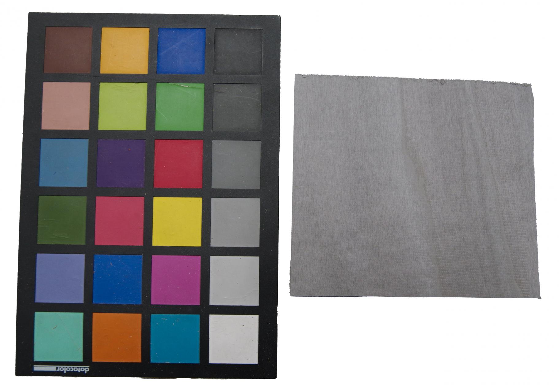 Tulipier, silber grau gefärbtes -Furnier (0,6mm) - 0,42m² (32Stk. x 11cm x 12cm)