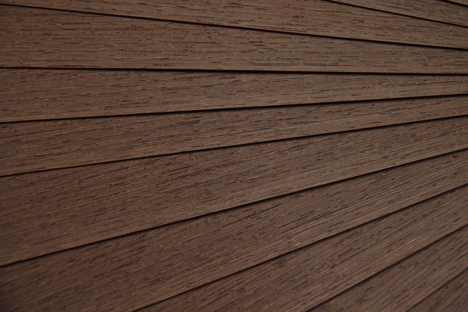 Wenge, - veneer (1,4mm) - 0,47m² (16pcs. x 53cm x 5,5cm)