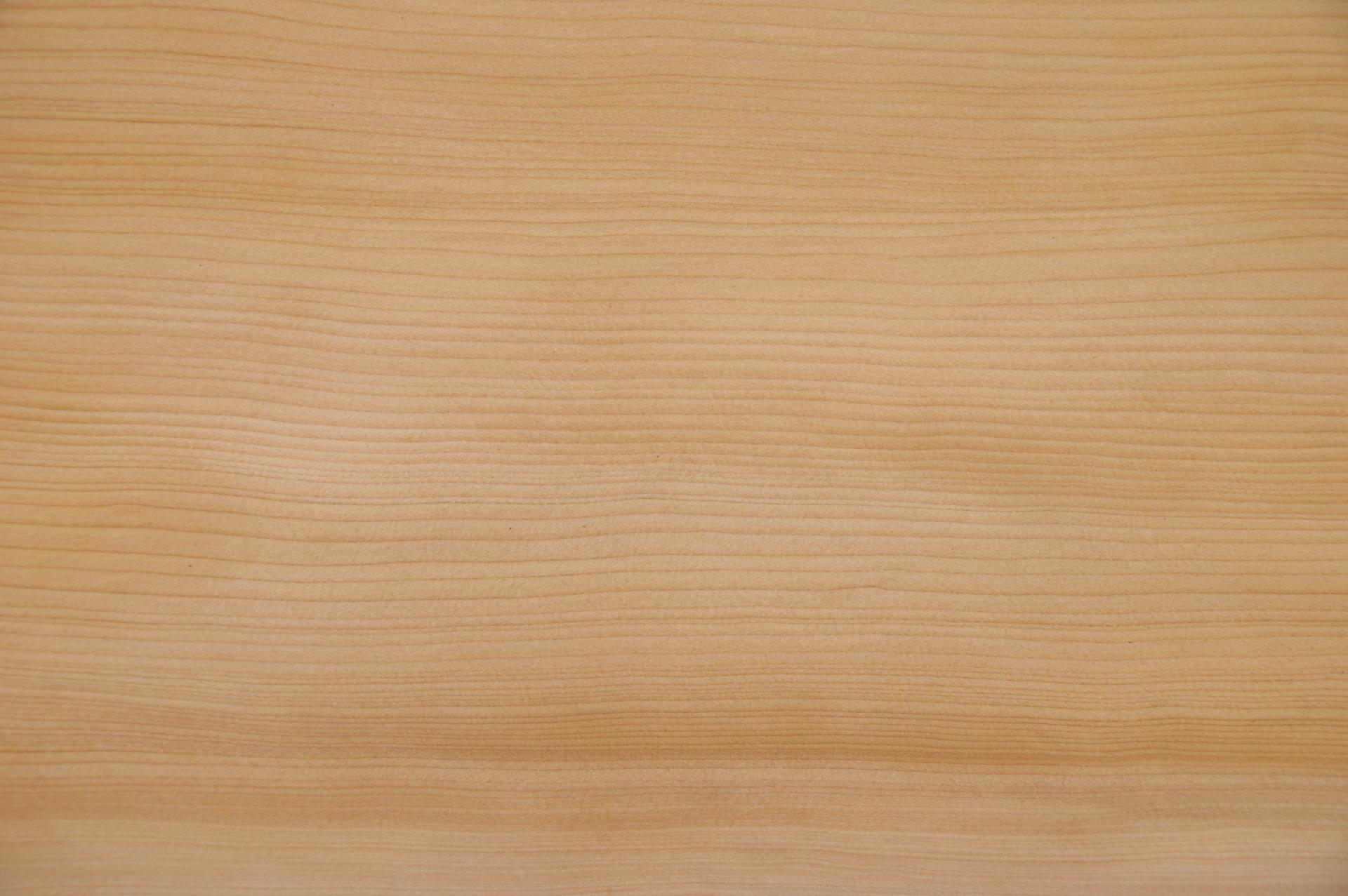 Cedar, - veneer (0,6mm) - 5,72m² (20pcs. x 97cm x 29,5cm)