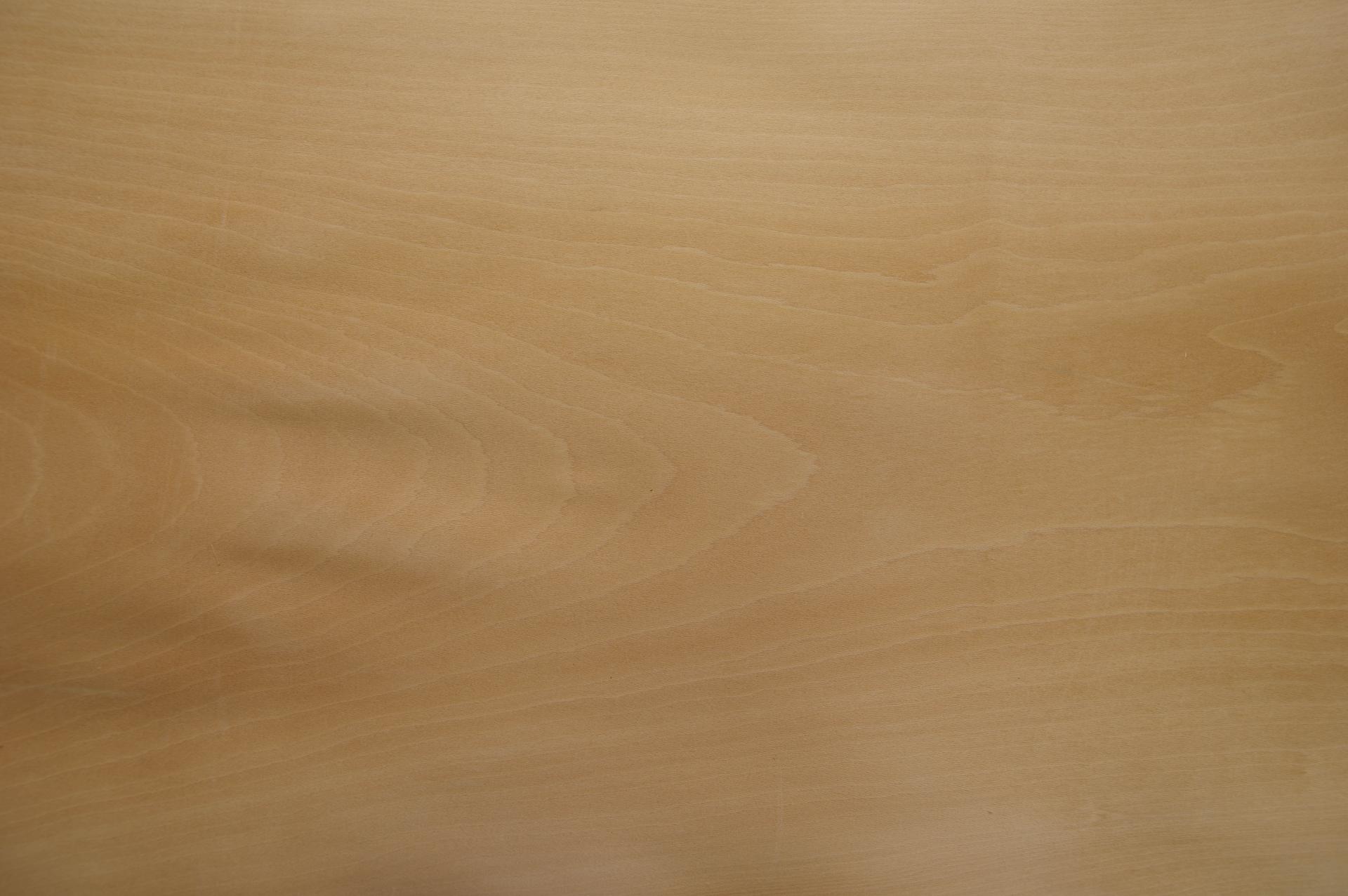 0.6mm Platane Furnier 2.45m² W 7 76 46