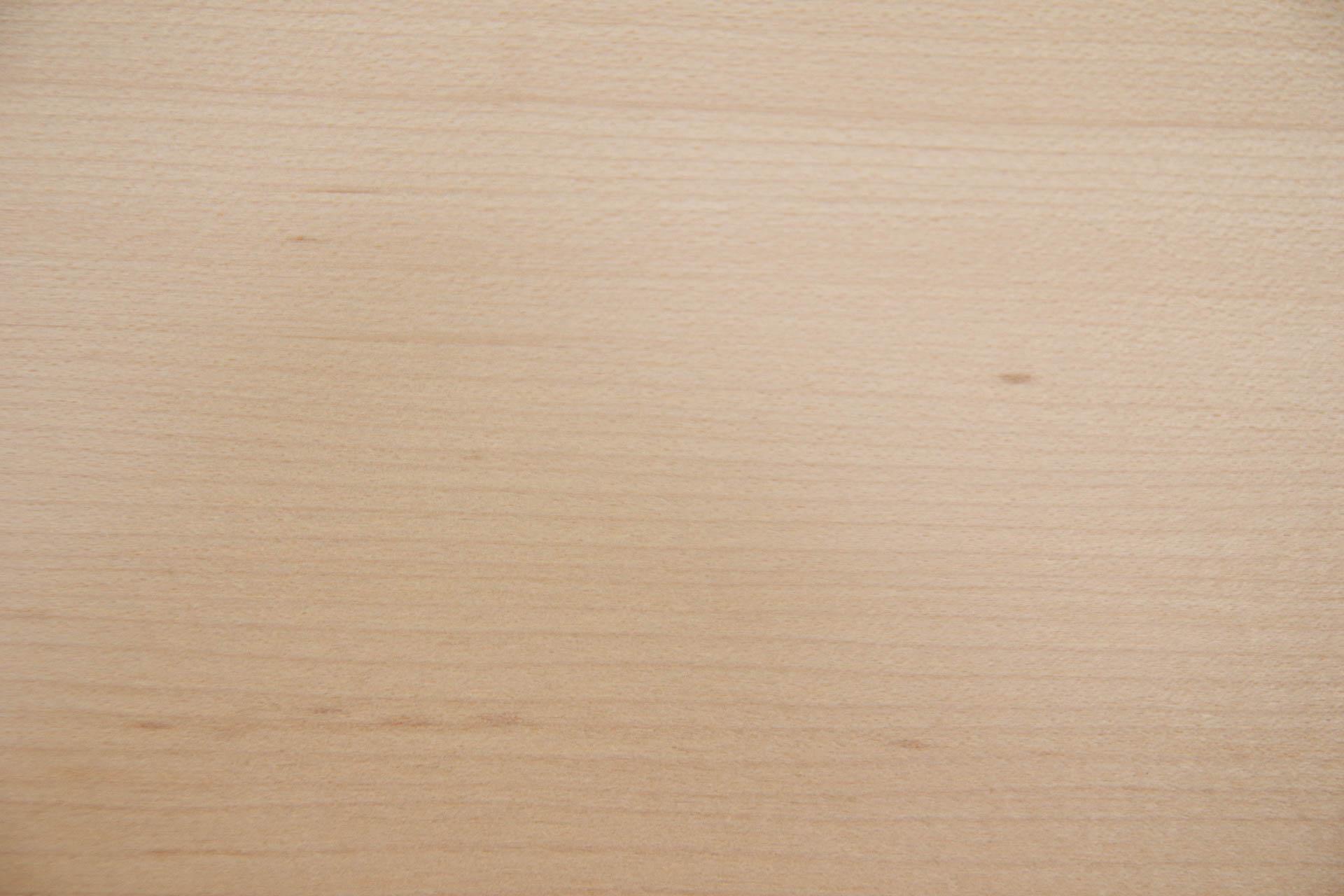 Ahorn, amerikanischer (Hard Maple) Furnier
