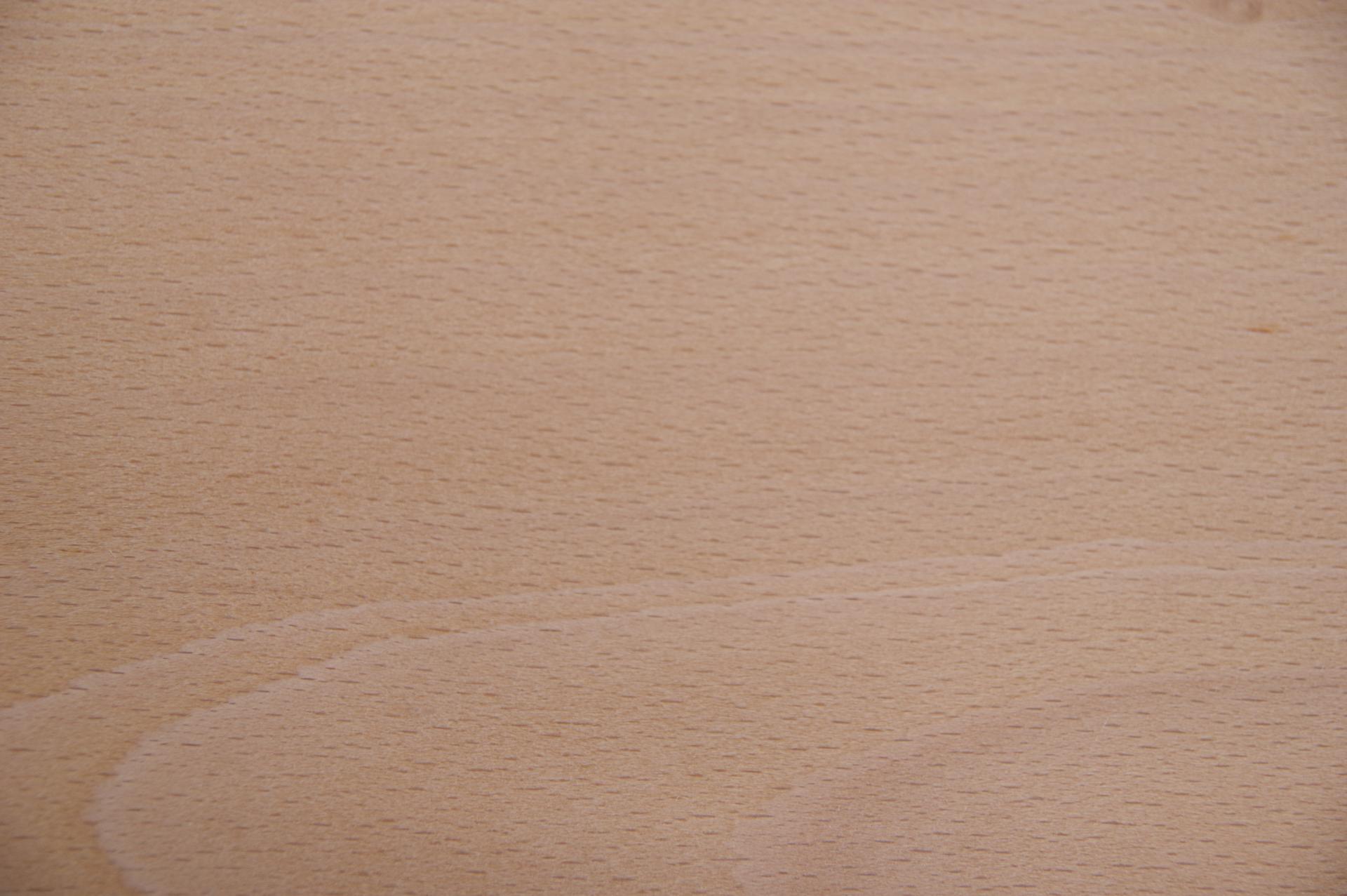 Buche -Furnier (0,6mm) - 2,61m² (24Stk. x 99cm x 11cm)