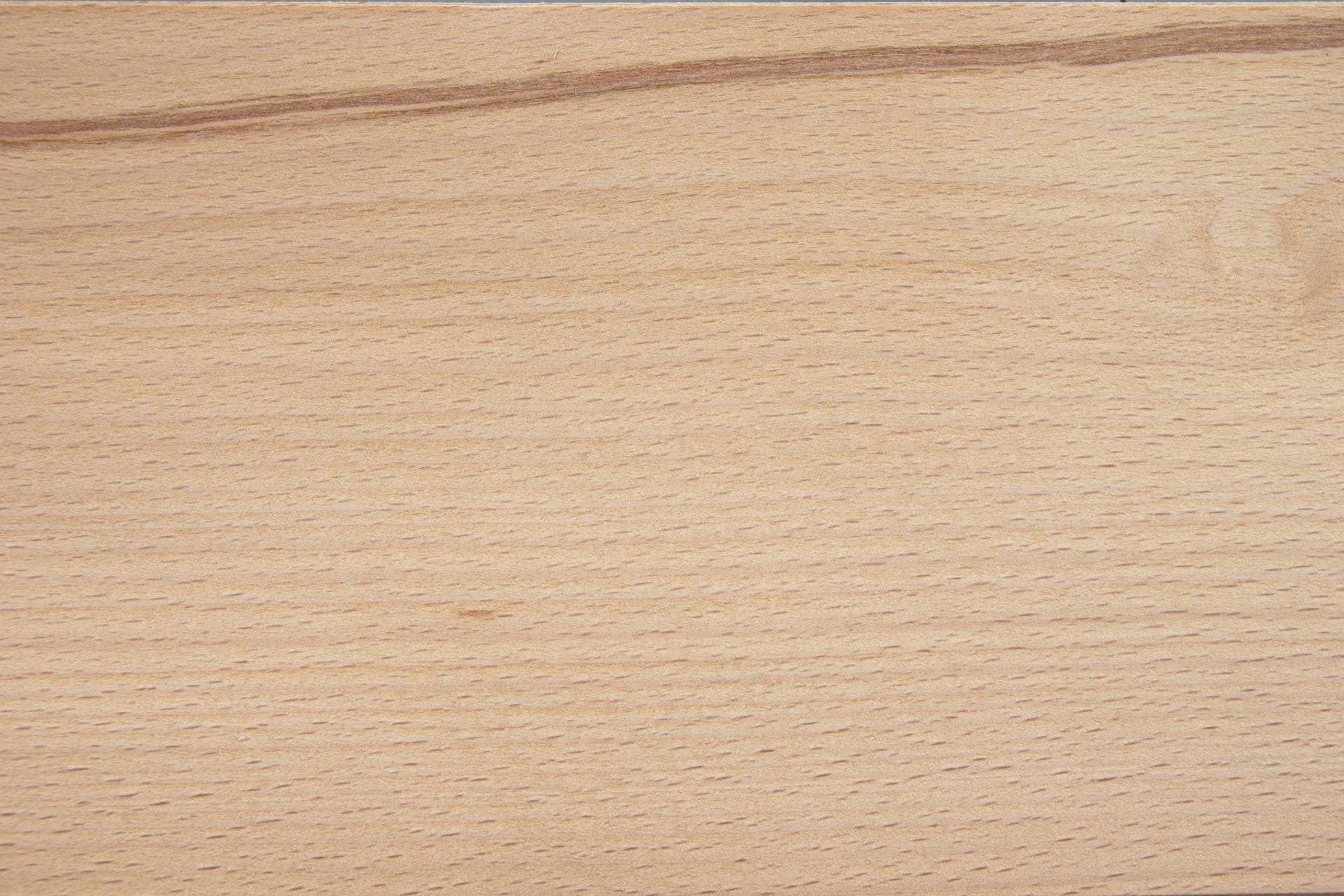 Beech, veneer