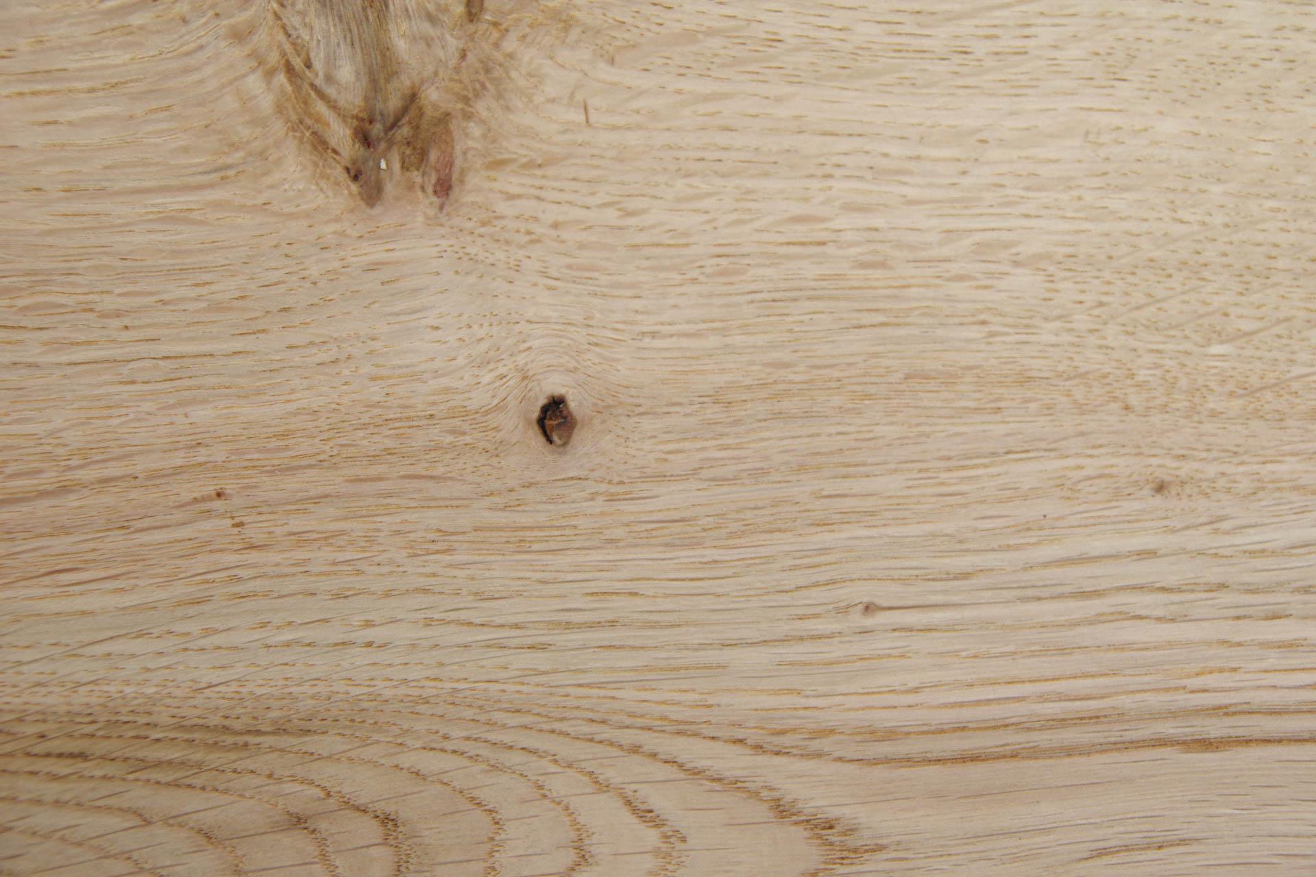 Eiche (Asteiche Wildeiche) Furnier