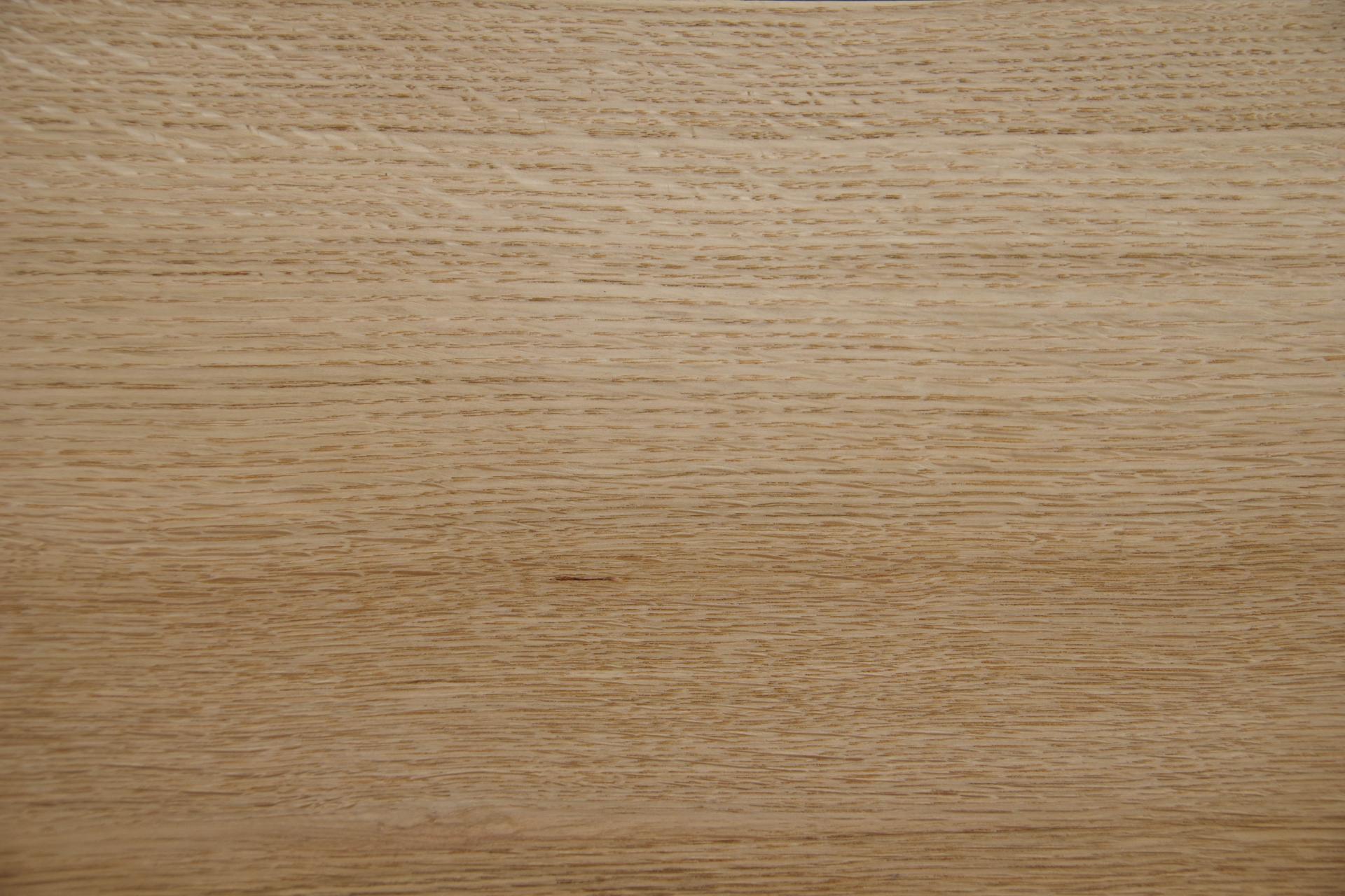 European Oak, - veneer (0,6mm) - 3,92m² (24pcs. x 76cm x 21,5cm)