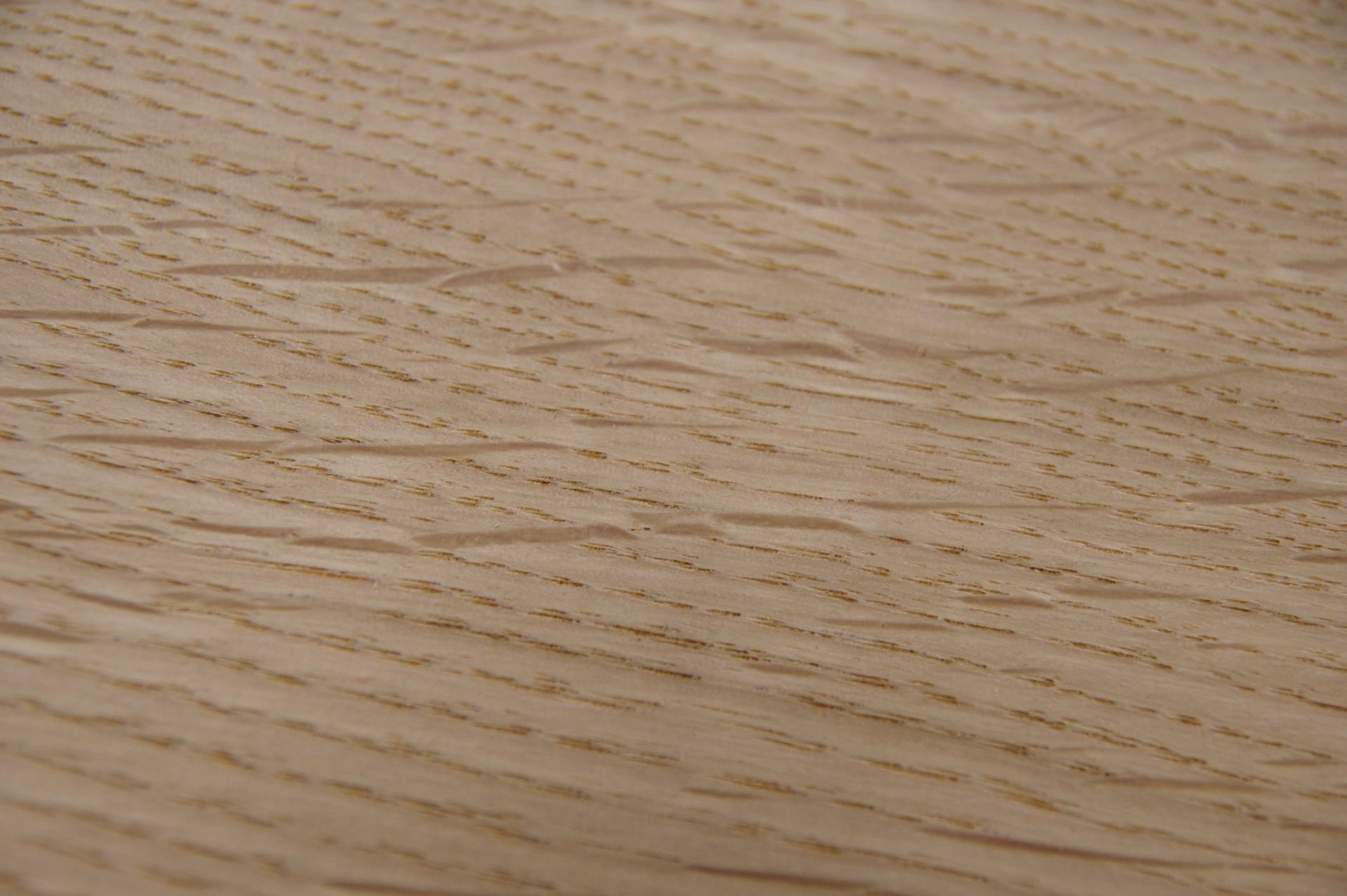 Eiche, europäische -Furnier (0,6mm) - 0,4m² (28Stk. x 12cm x 12cm)