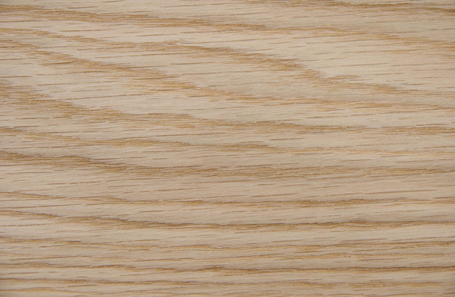 Eiche, europäische -Furnier (0,9mm) - 0,42m² (14Stk. x 30cm x 10cm)