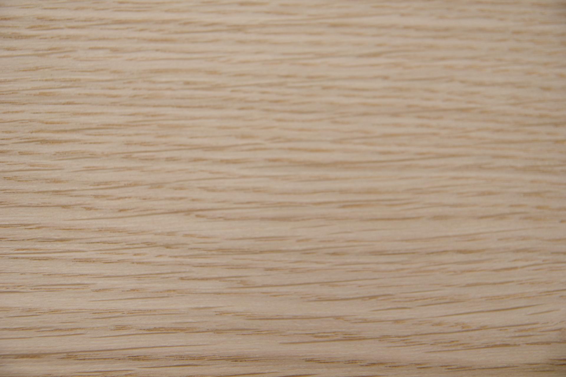 Eiche, europäische -Furnier (0,9mm) - 1,33m² (14Stk. x 112cm x 8,5cm)