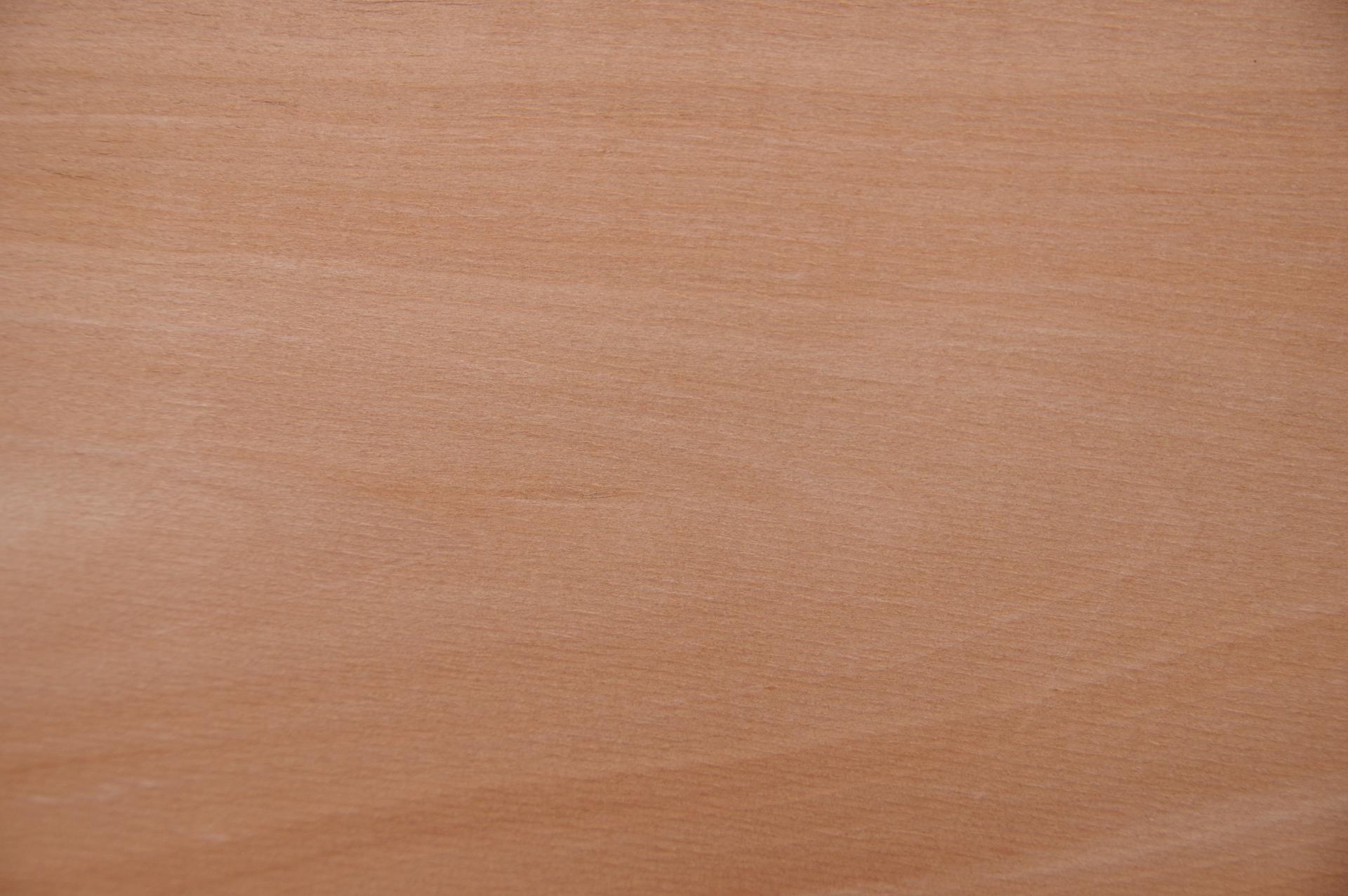 Elsbeere (schweizer Birnbaum) -Furnier (2mm) - 0,57m² (8Stk. x 55cm x 13cm)