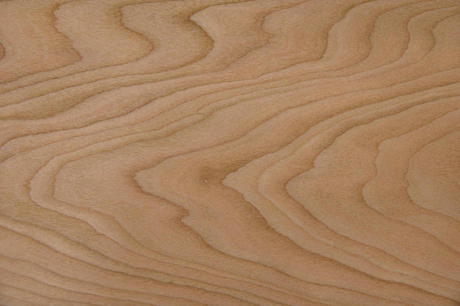 American Black Cherry, - veneer (0,6mm) - 2,19m² (24pcs. x 59cm x 15,5cm)