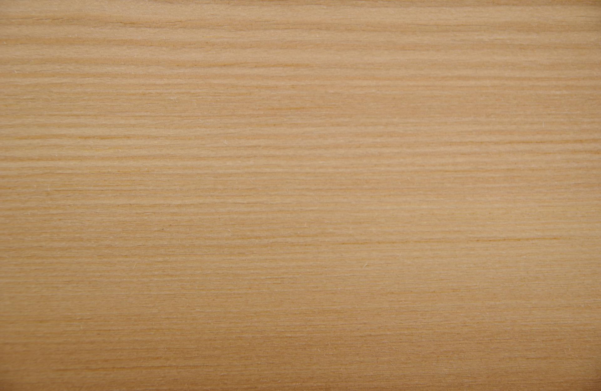 Lärche -Furnier (0,8mm) - 0,62m² (22Stk. x 33cm x 8,5cm)