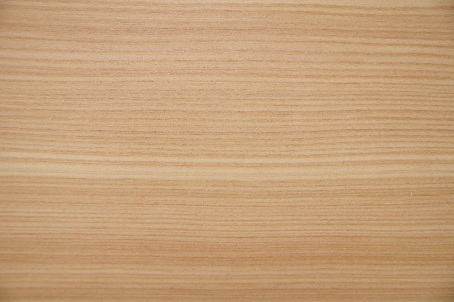Lärche -Furnier (1,4mm) - 1,24m² (8Stk. x 111cm x 14cm)