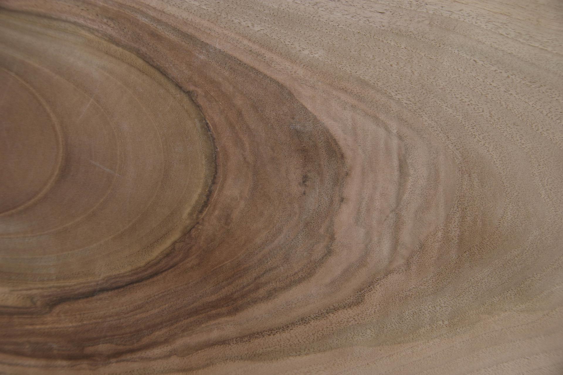 European Walnut, - veneer (0,9mm) - 0,74m² (9pcs. x 43cm x 19cm)