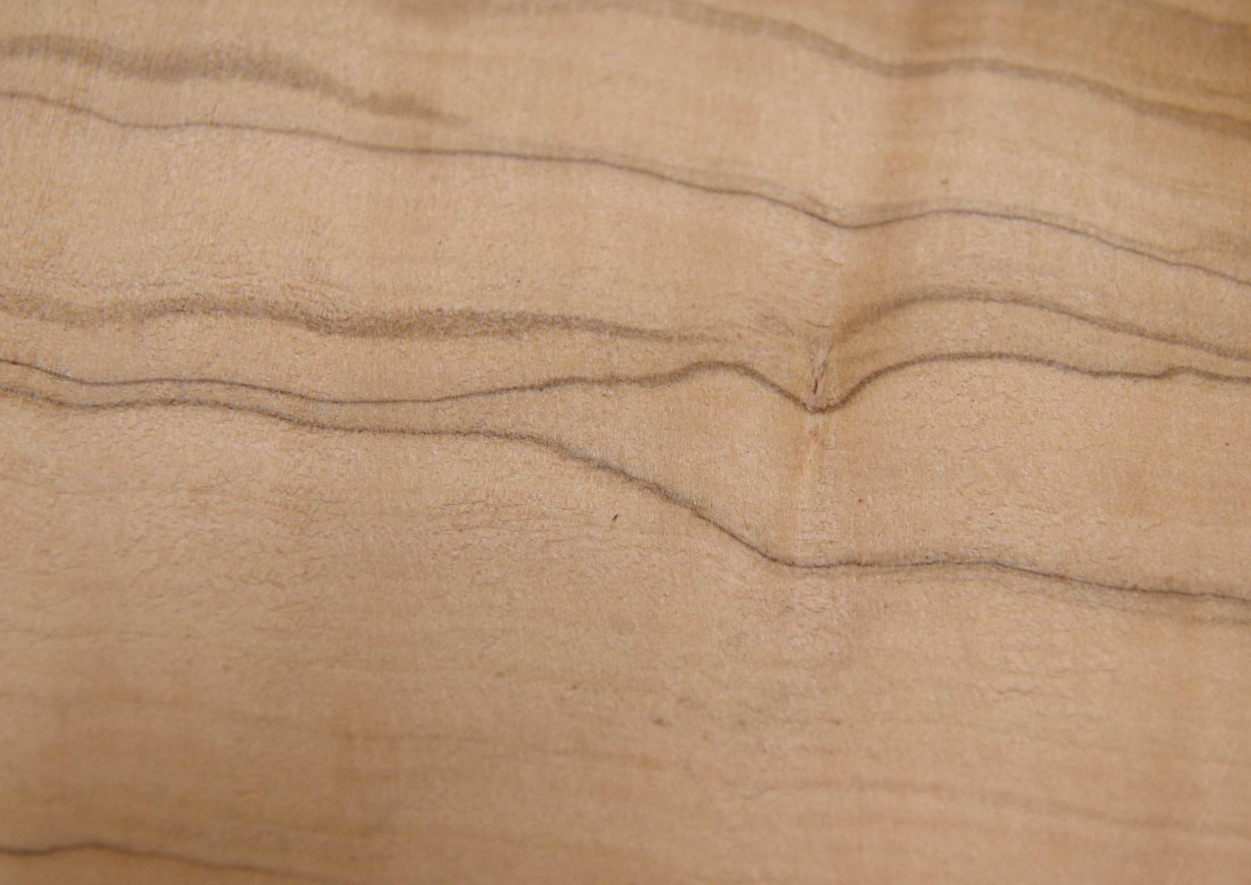 Olivetree, - veneer (0,6mm) - 0,22m² (22pcs. x 10cm x 10cm)