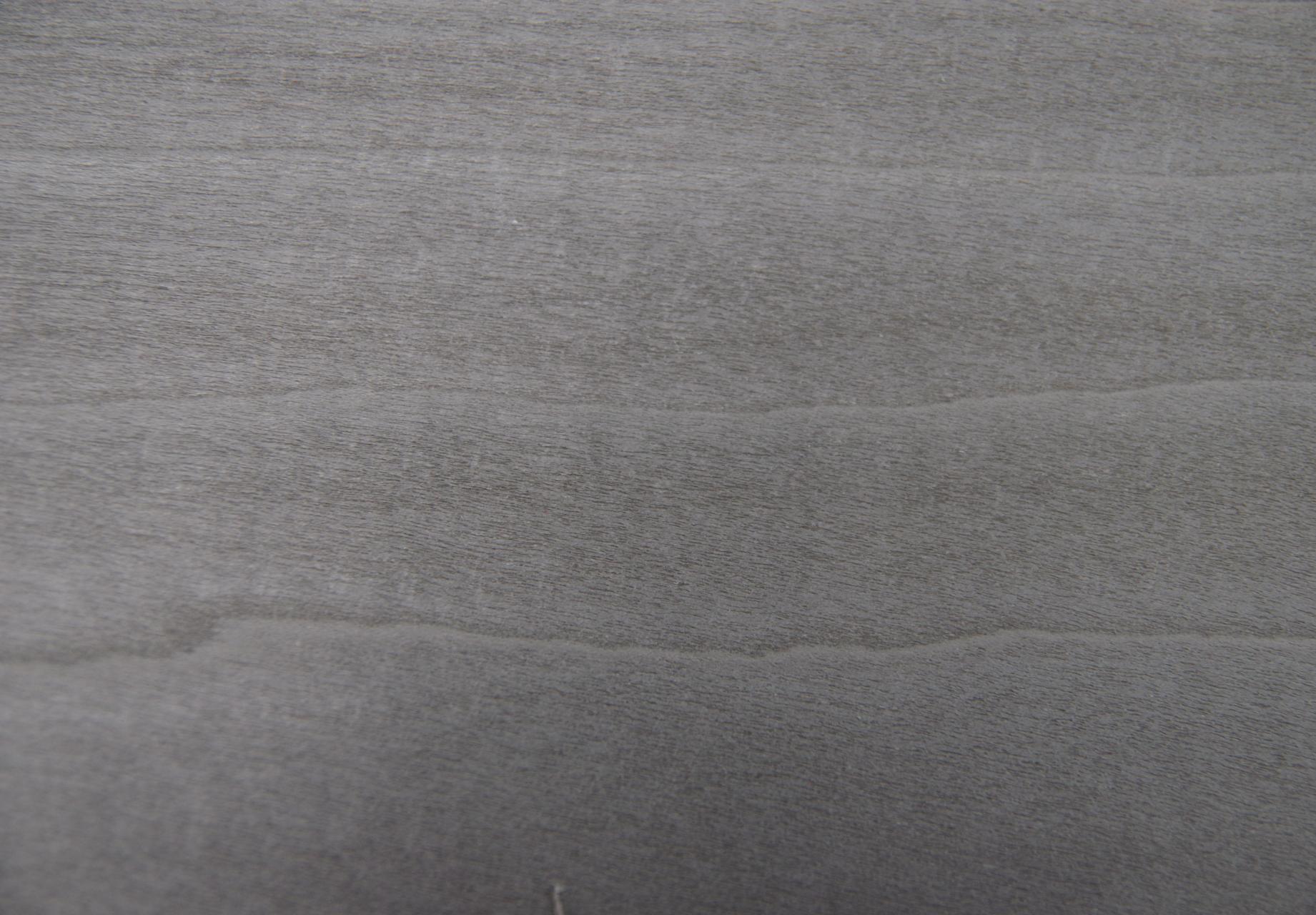 Tulipier; Tulipwood, silver grey coloured, - veneer (0,6mm) - 0,4m² (30pcs. x 11cm x 12cm)