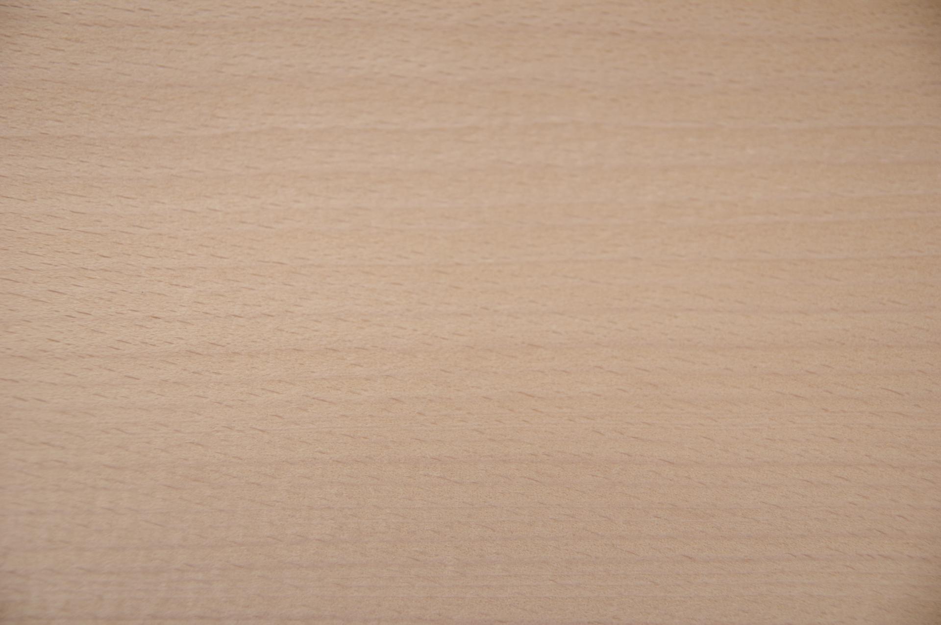 Buche -Furnier (0,6mm) - 2,62m² (24Stk. x 91cm x 12cm)