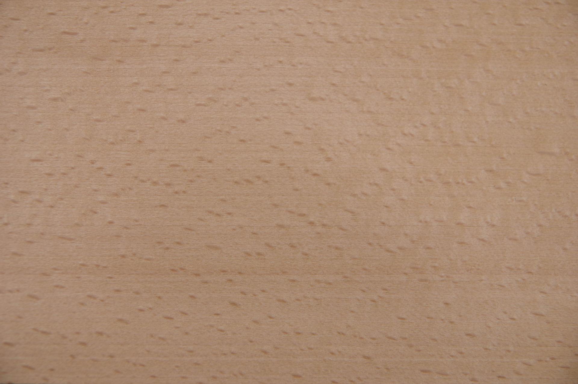 Beech, - veneer (0,6mm) - 2,13m² (24pcs. x 77cm x 11,5cm)
