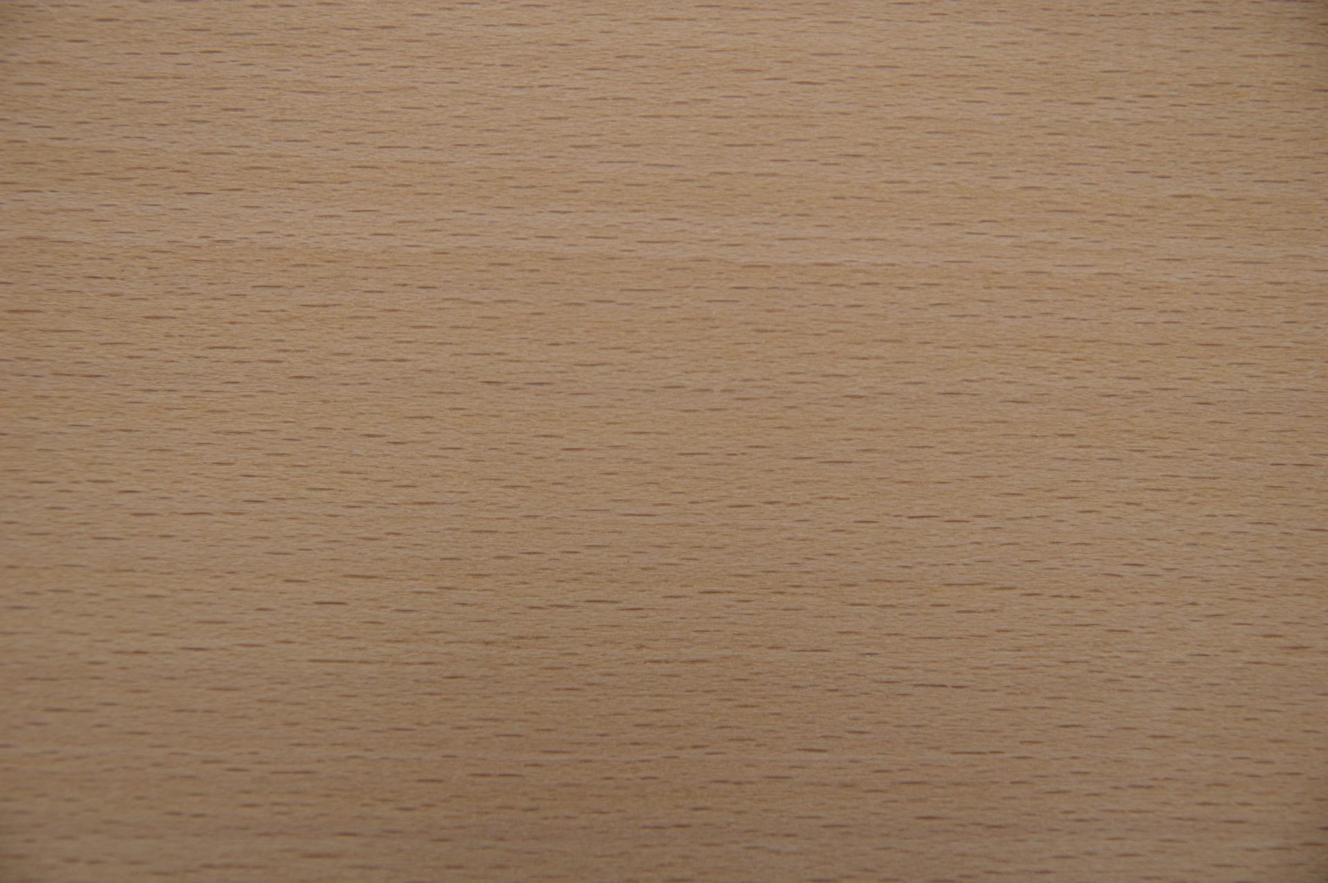 Beech, - veneer (0,6mm) - 2,27m² (24pcs. x 105cm x 9cm)