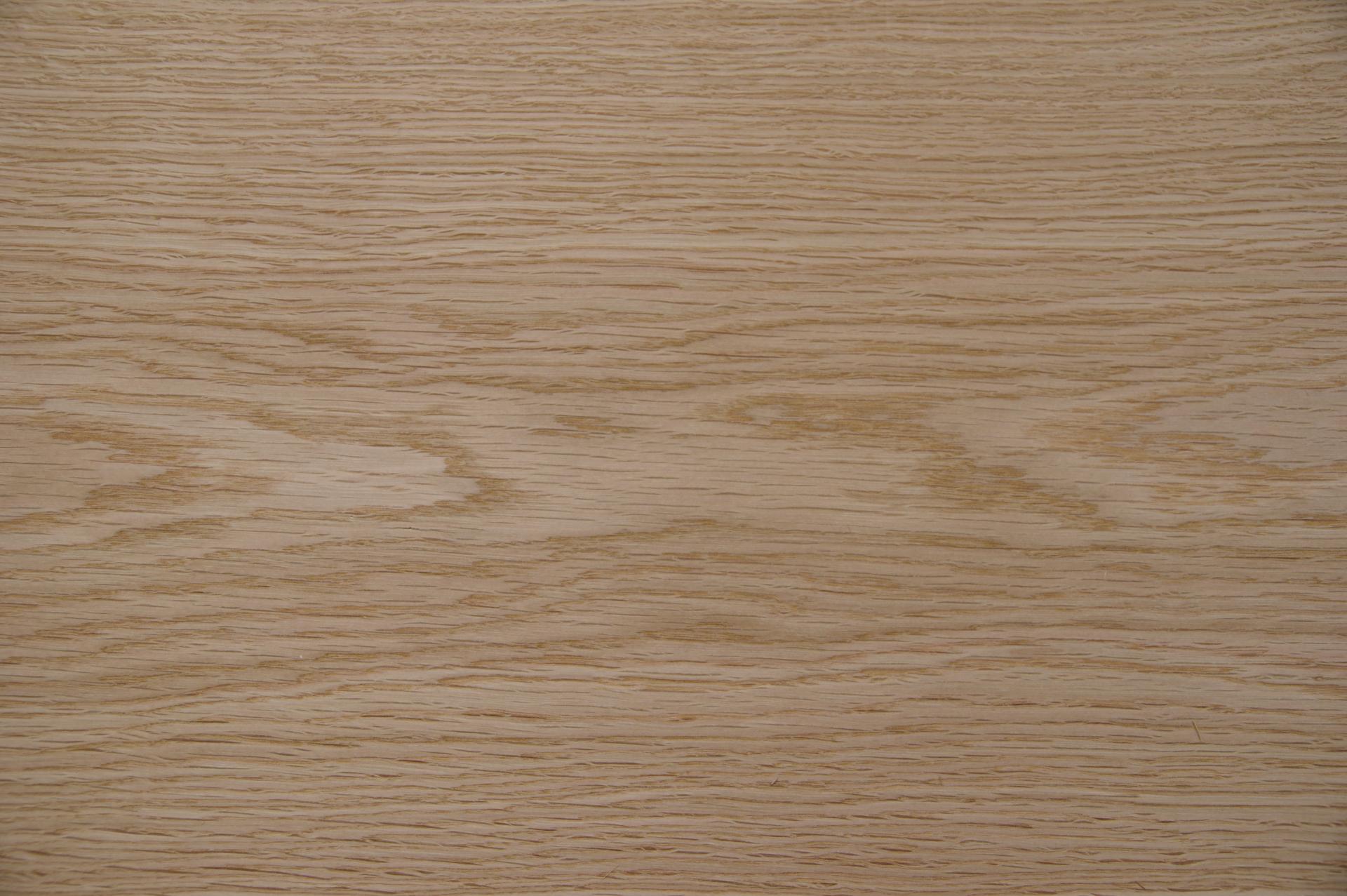 Eiche, europäische -Furnier (0,6mm) - 31,49m² (32Stk. x 259cm x 38cm)