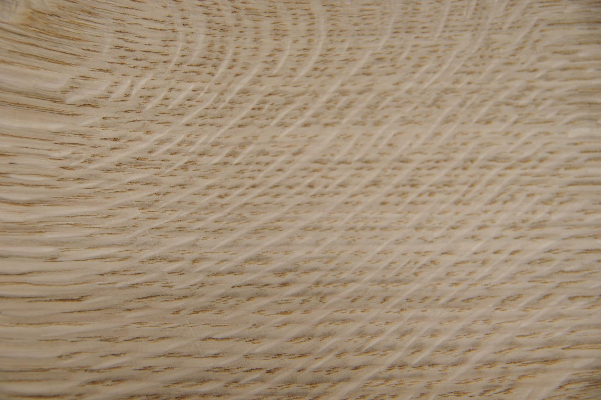 Eiche, europäische -Furnier (0,9mm) - 0,27m² (14Stk. x 24cm x 8cm)