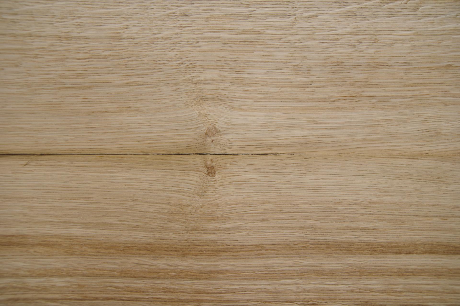 Eiche, europäische -Furnier (2,2mm) - 1,48m² (8Stk. x 116cm x 16cm)