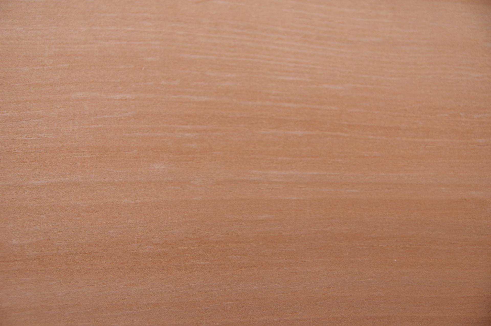 Elsbeere (schweizer Birnbaum) -Furnier (2mm) - 0,35m² (8Stk. x 44cm x 10cm)