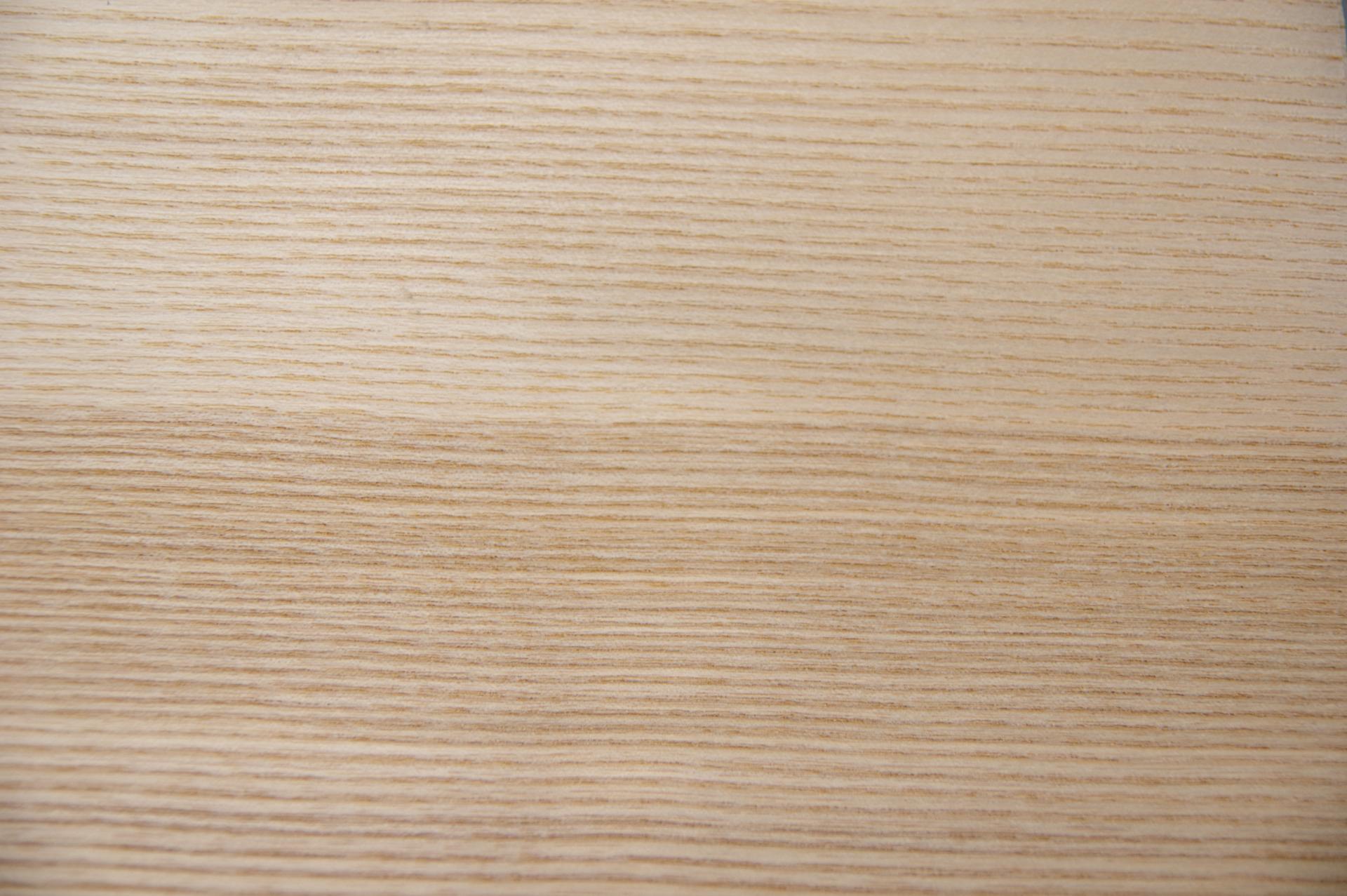 Olive Ash, - veneer (0,6mm) - 1,09m² (32pcs. x 17cm x 20cm)